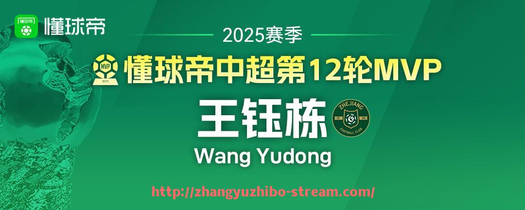 章鱼直播-2023年篮球世界杯欧洲区强队表现与晋级路径回顾分析