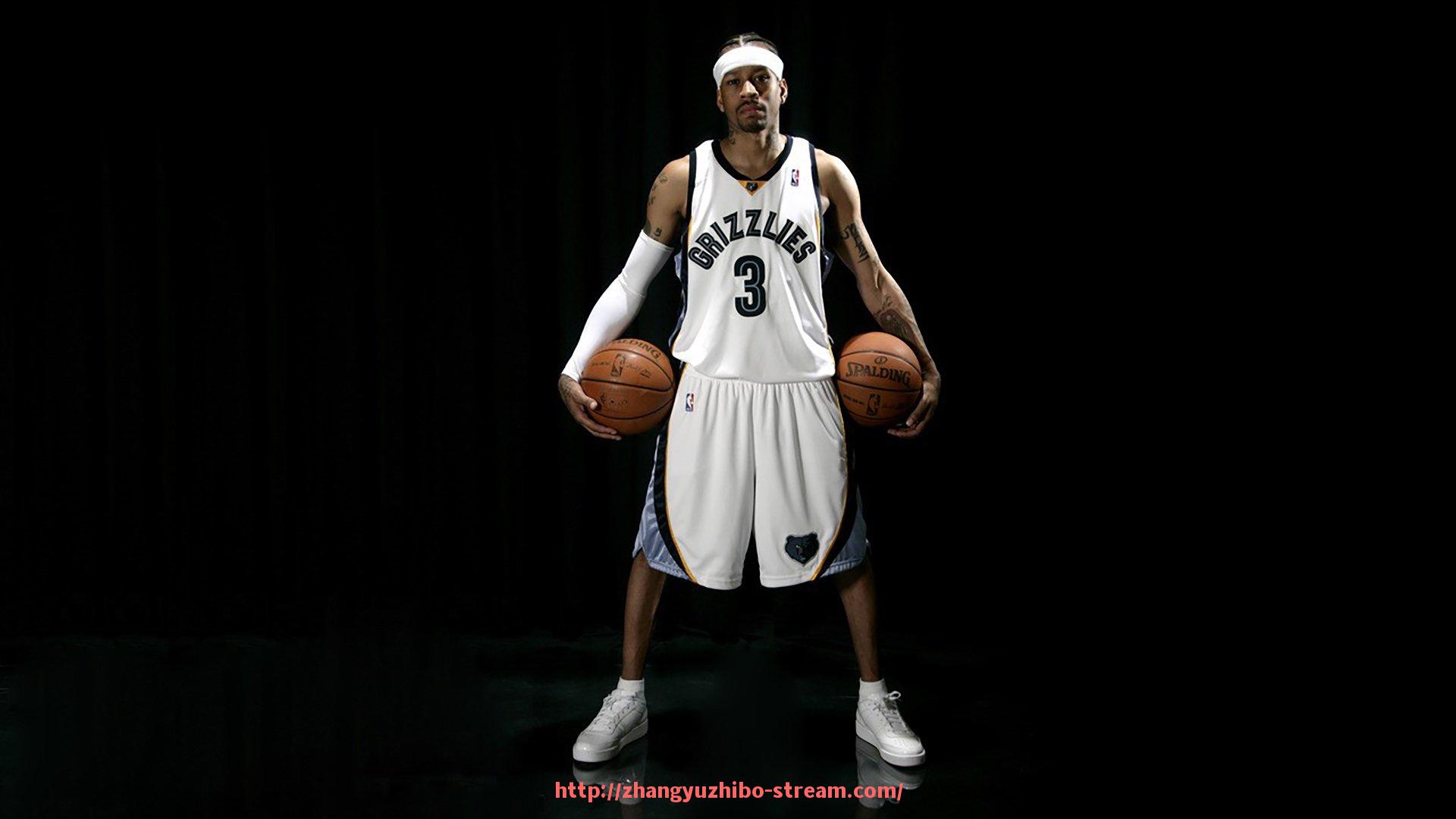 章鱼直播-NBA火箭队比赛录像下载资源推荐