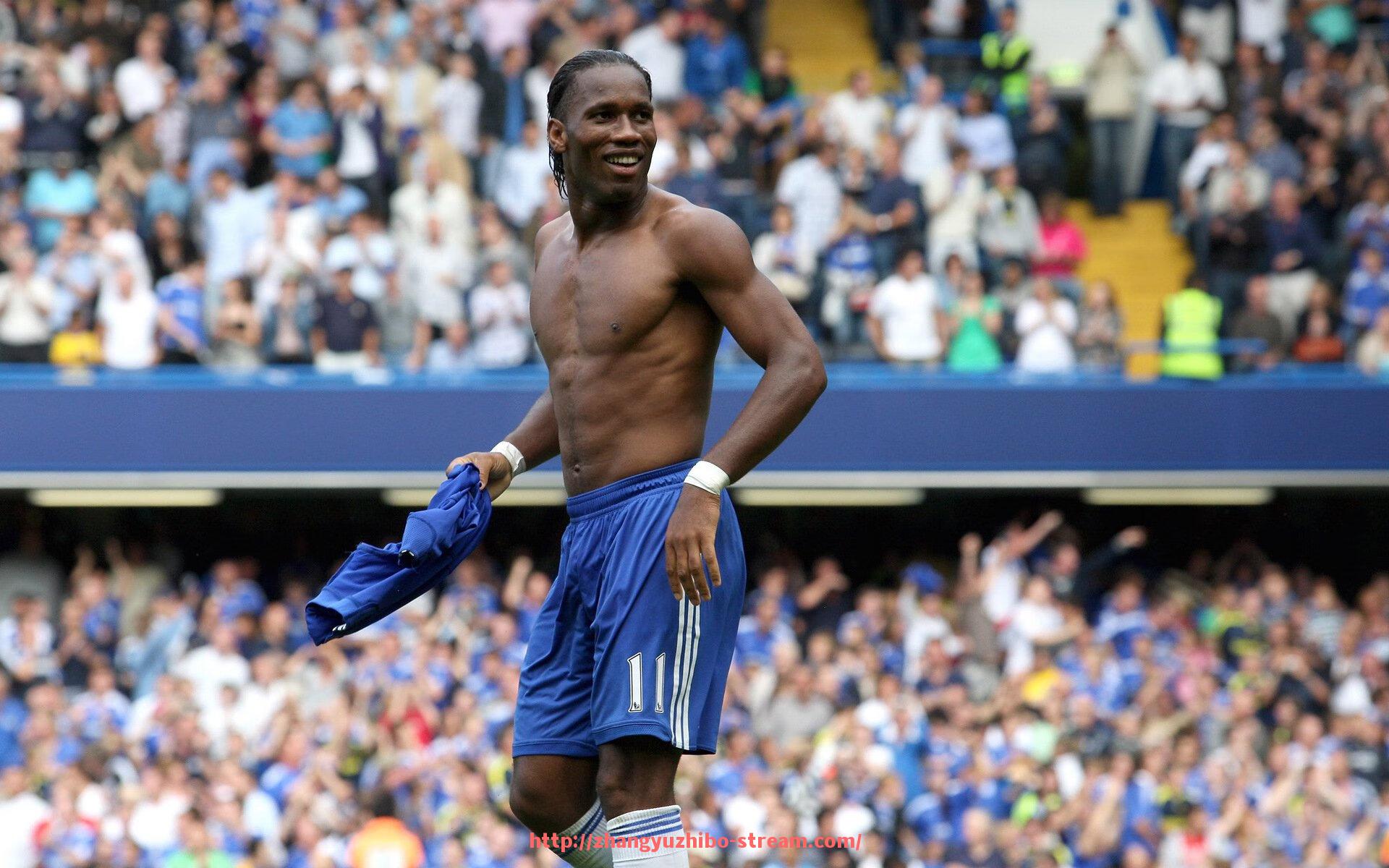 章鱼直播-法甲赞助商合作案例及营销策略