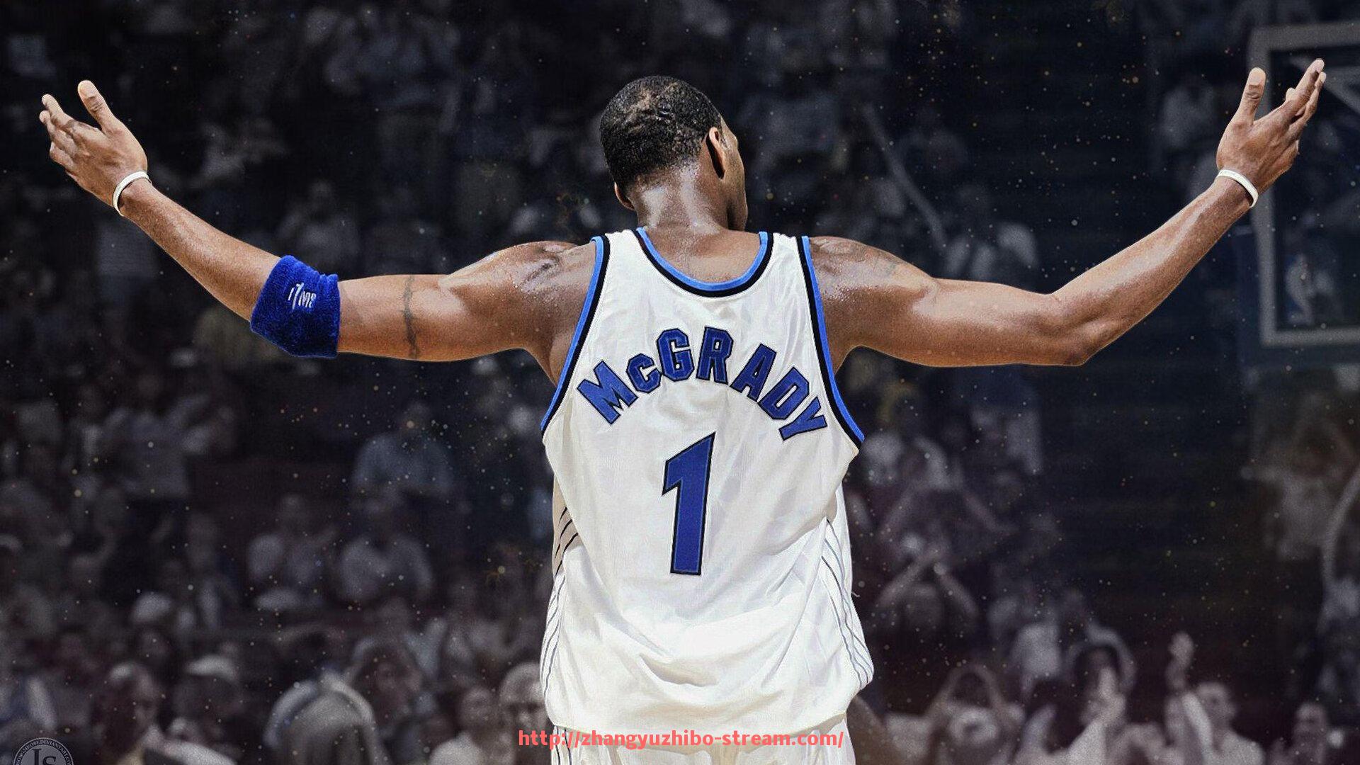 章鱼直播-法甲赞助商合作案例及营销策略