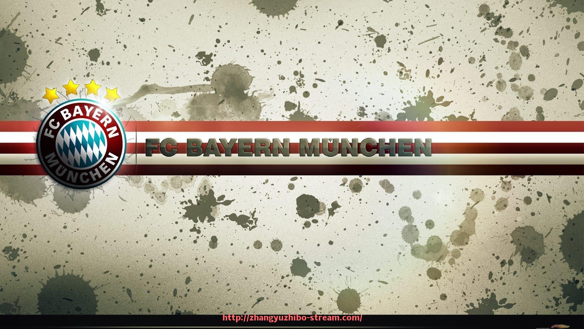 章鱼直播-世俱杯比赛积分规则近期调整与小组出线形势变化