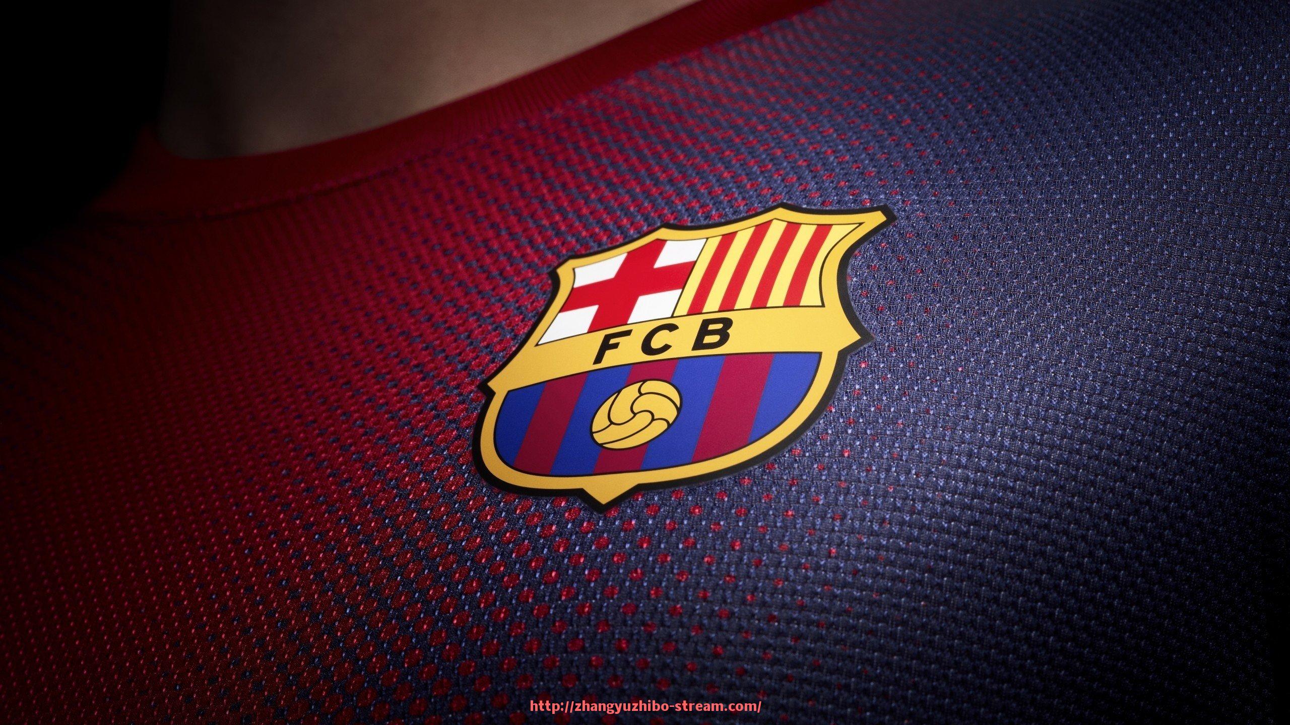 章鱼直播-世俱杯比赛积分规则近期调整与小组出线形势变化