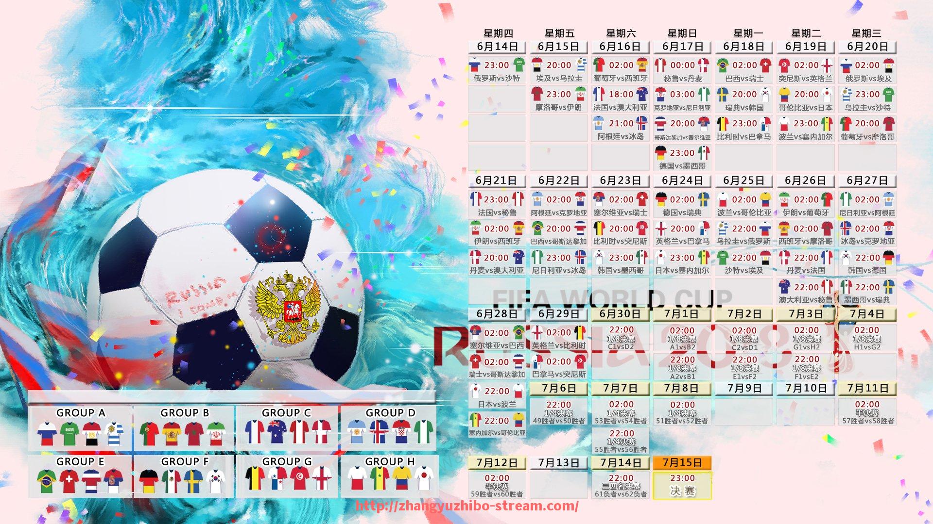 章鱼直播-1998年意甲一共有多少支球队参赛？历史数据回顾