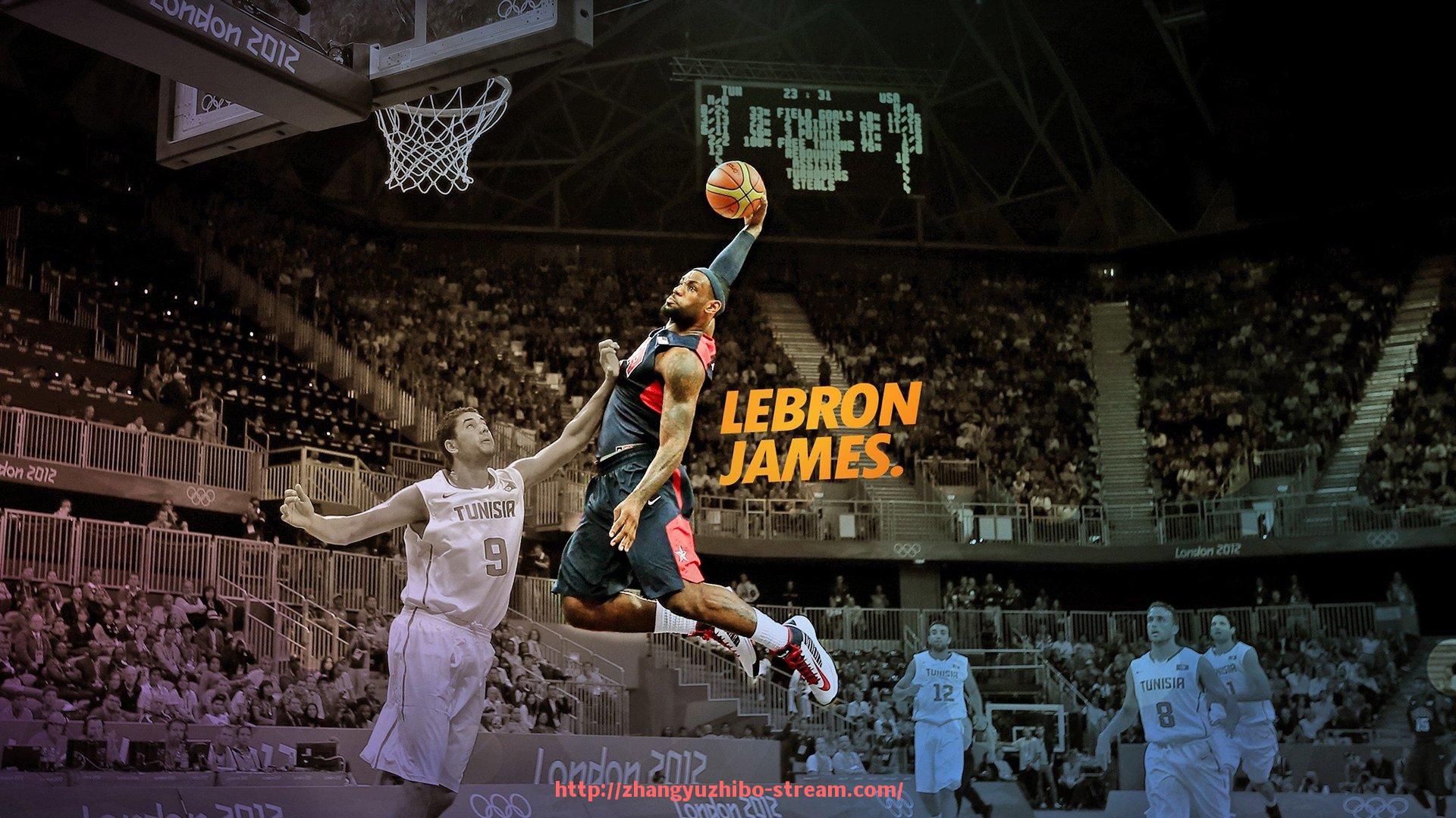 章鱼直播-世俱杯比赛评分争议频发原因及改进方向探讨