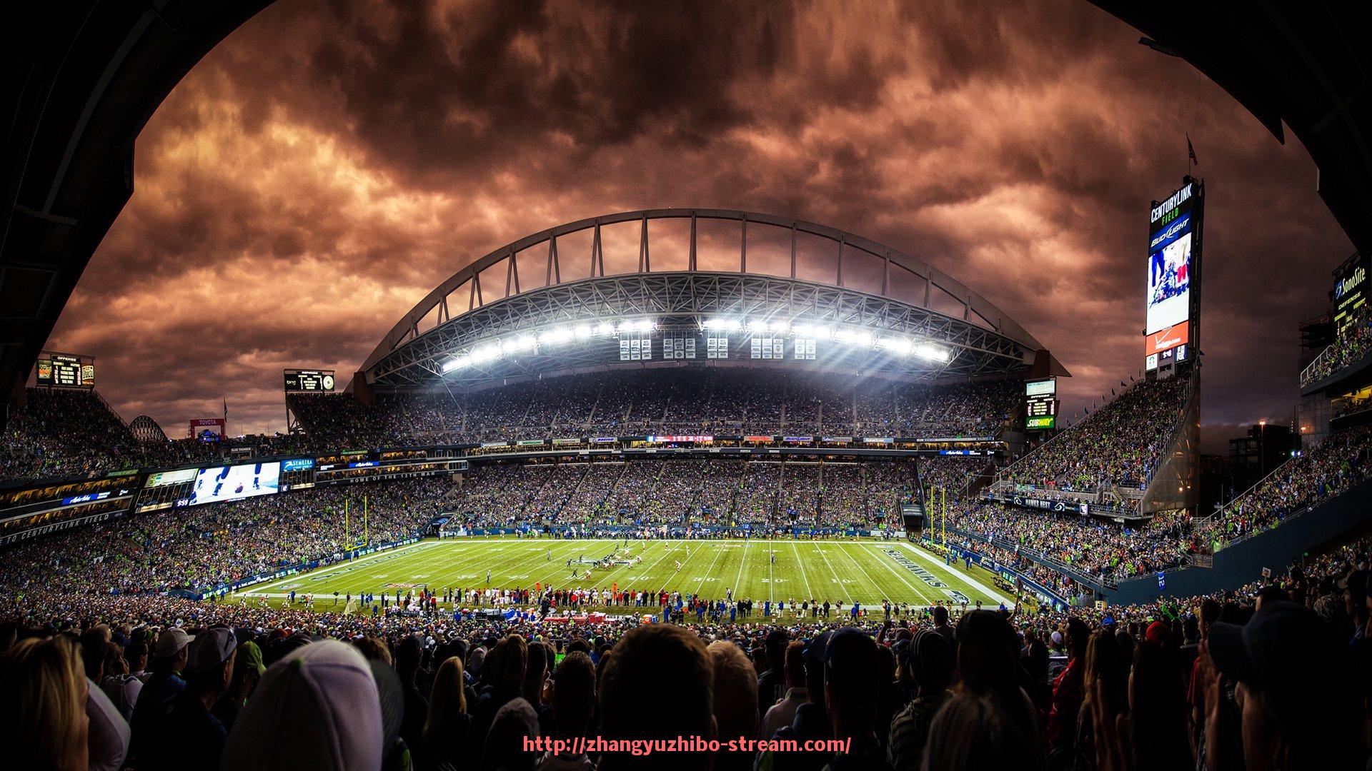 章鱼直播-世俱杯比赛评分争议频发原因及改进方向探讨