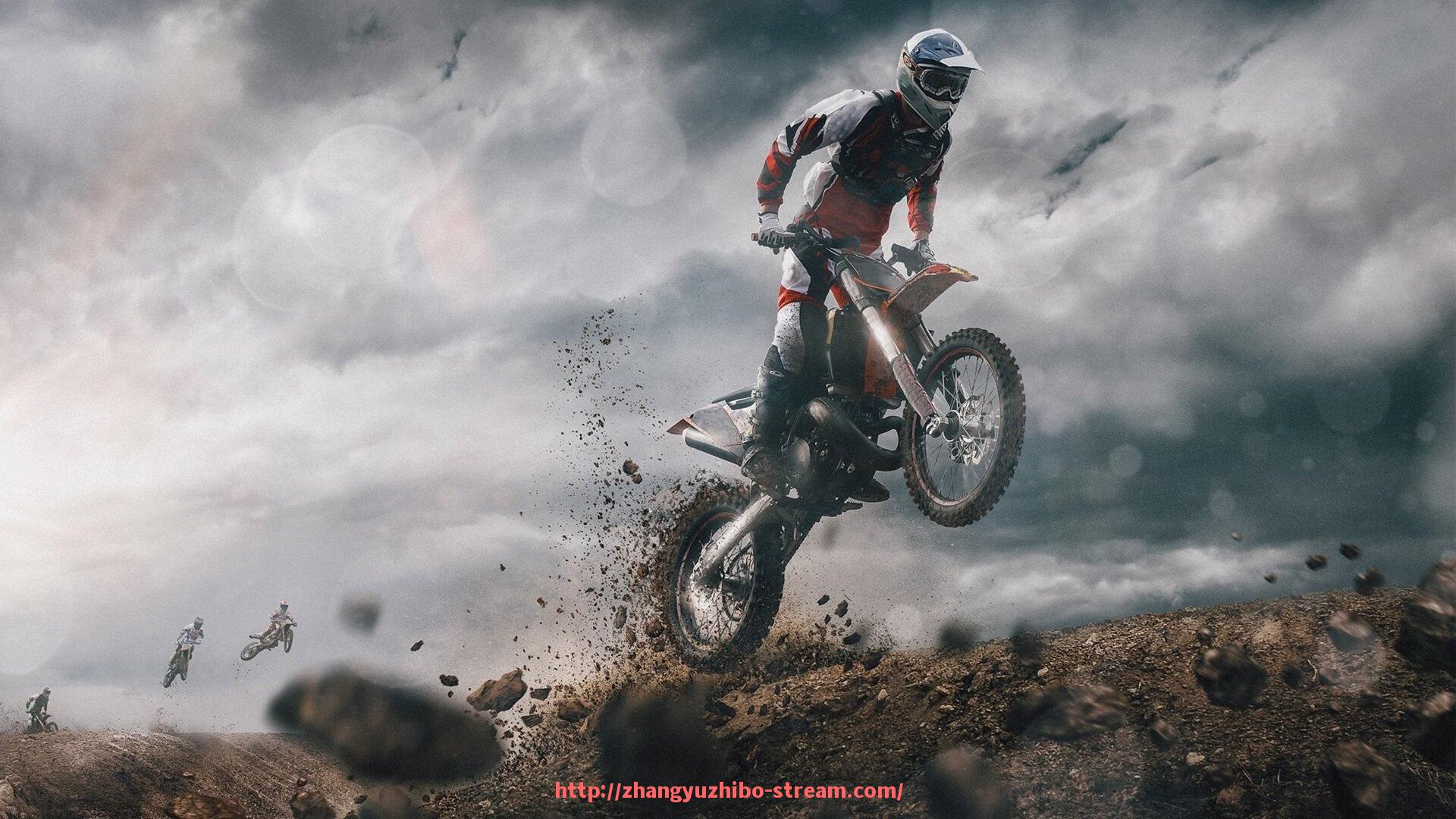 章鱼直播-佩杜拉对意甲球队的评价与最新观点分析