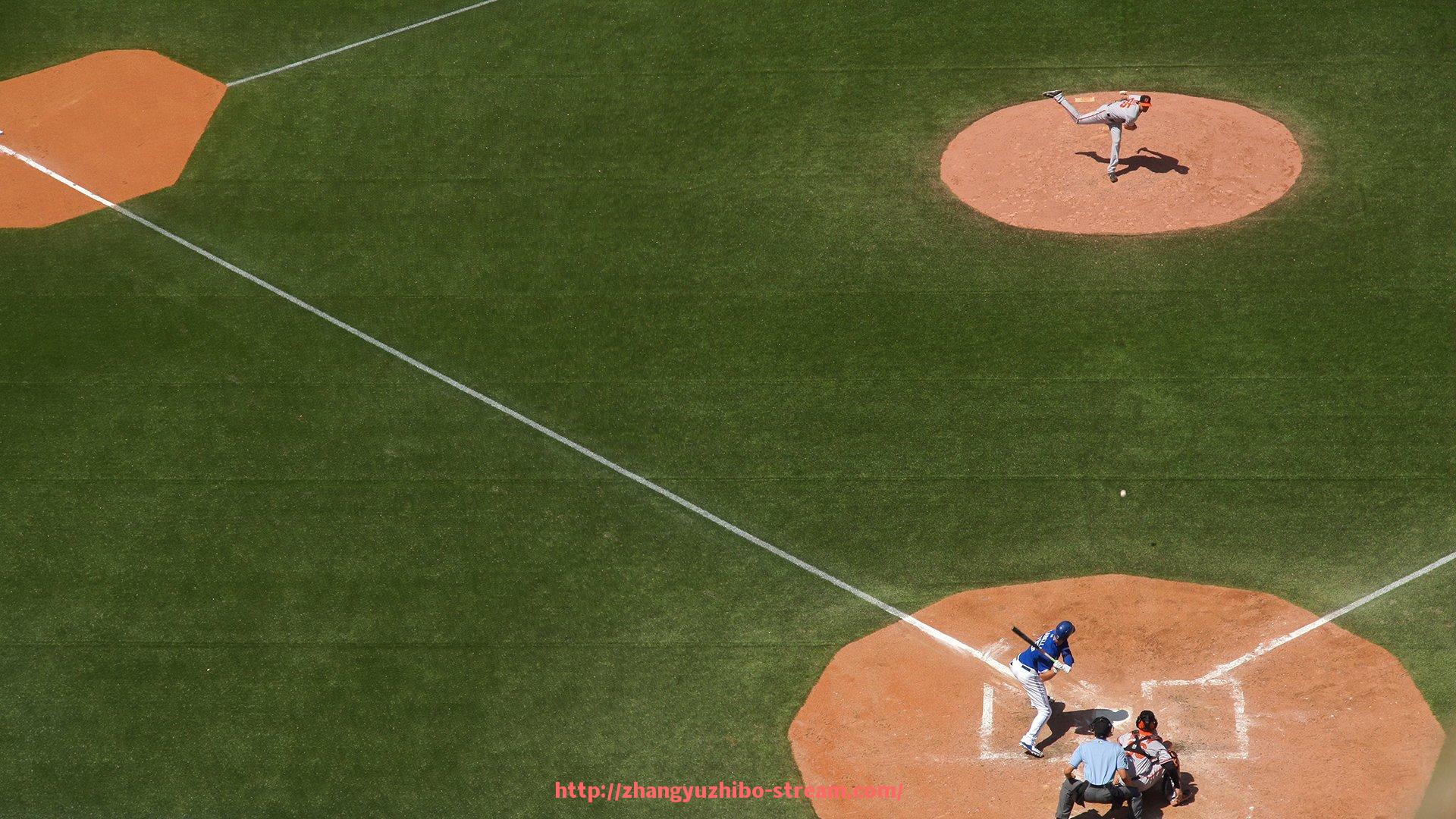 章鱼直播-世俱杯热刺赛后分析：战术调整与球队表现总结