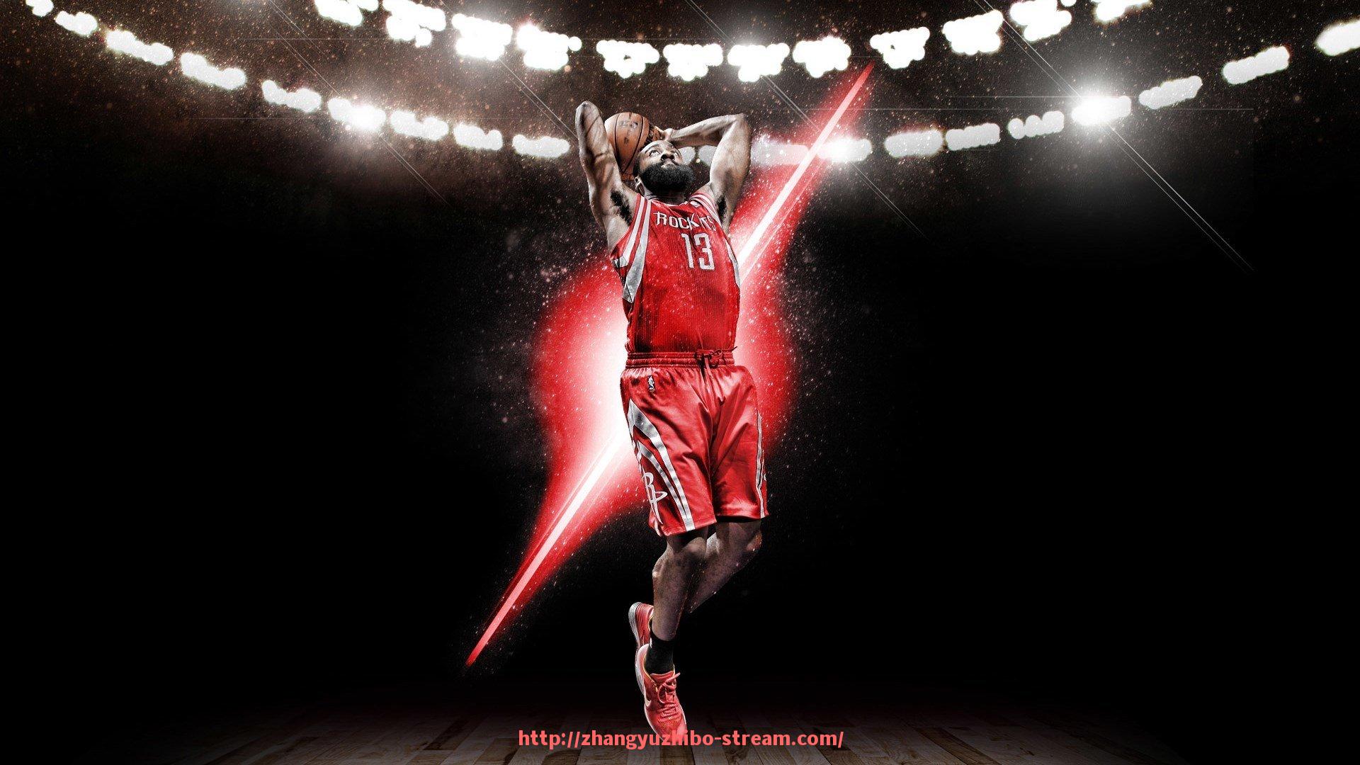 章鱼直播-回顾意甲历史上那些经典的逆转成功球队