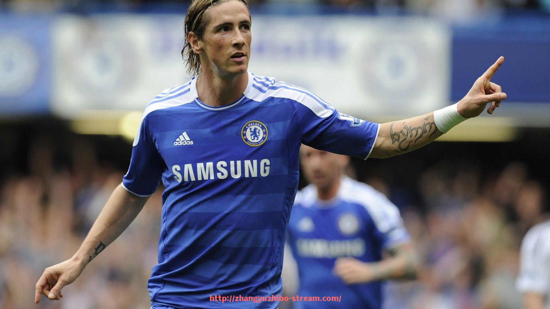 章鱼直播-世俱杯球员护腿板材质迭代路径及实战应用效果