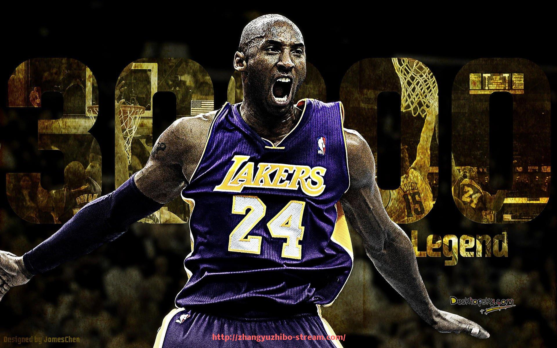 章鱼直播-世俱杯球员比赛表现综合评分体系构建与应用