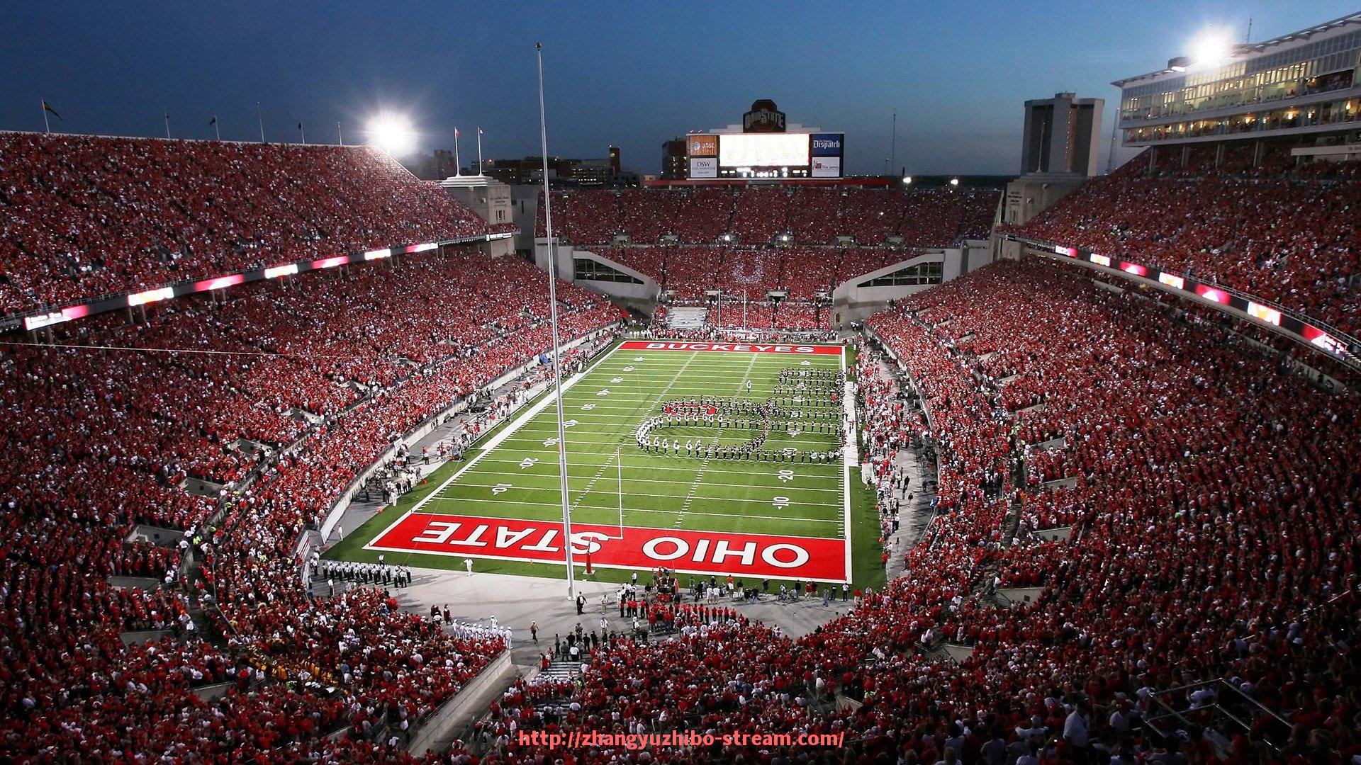 章鱼直播-世俱杯球员比赛表现综合评分体系构建与应用