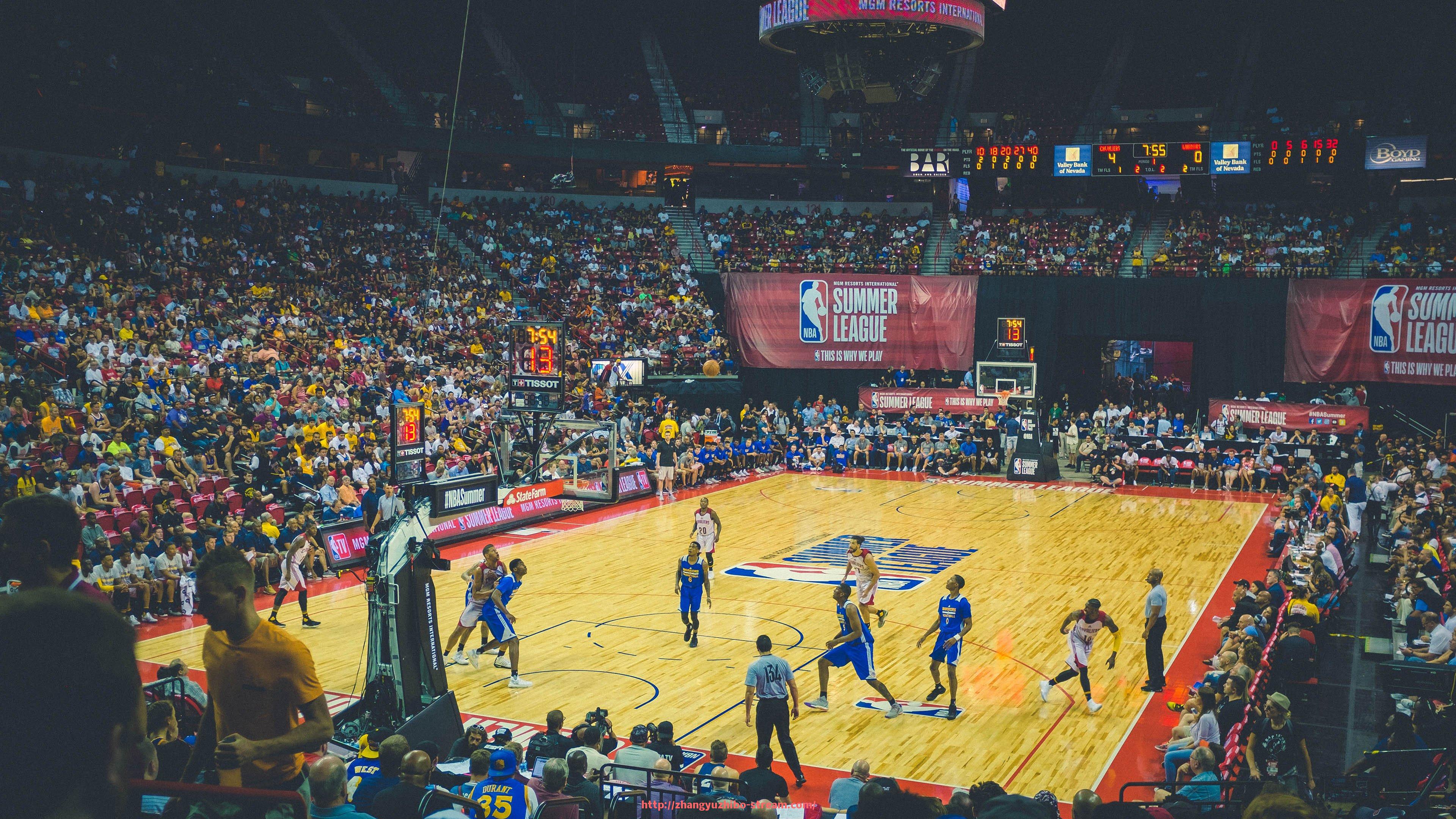 章鱼直播-意甲球队空难、坠机事件与安全管理制度