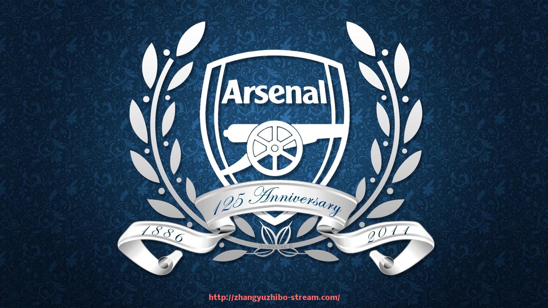 章鱼直播-世俱杯球衣专属定制服务解析:满足个性需求的全流程方案