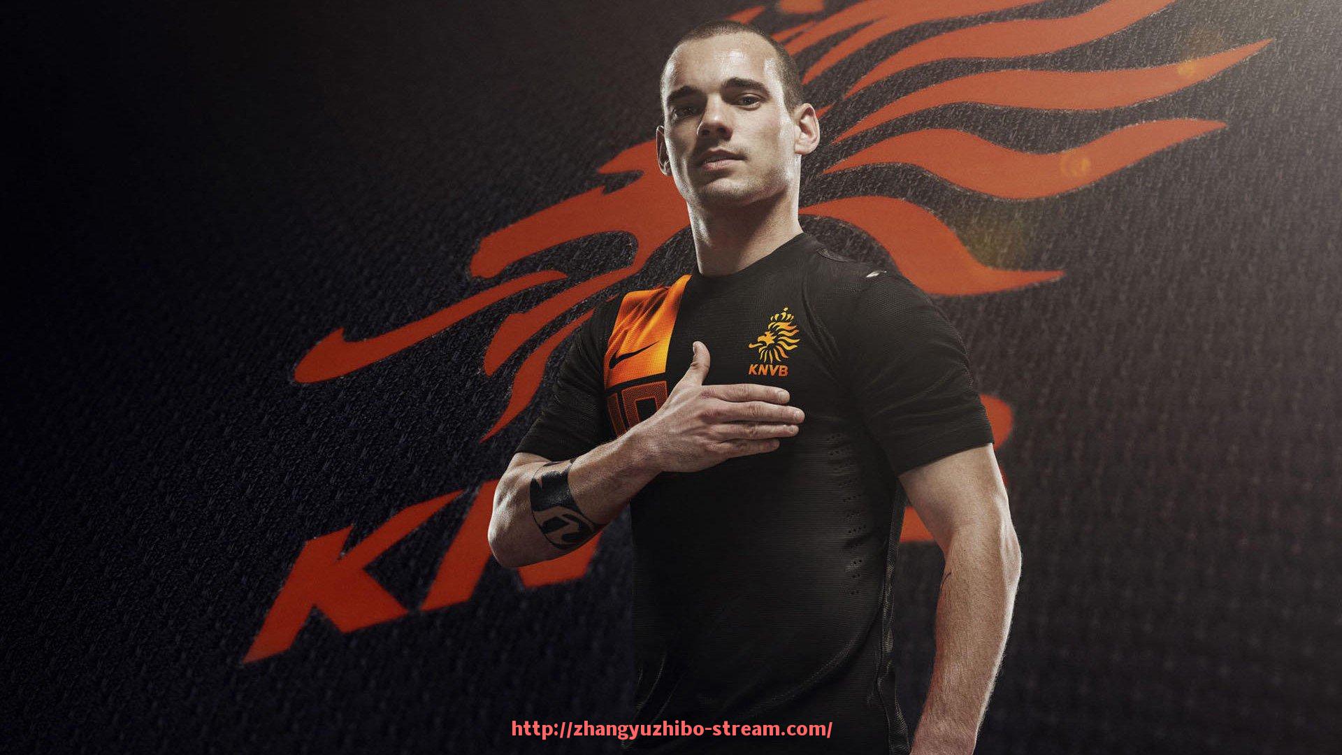 章鱼直播-世俱杯球队战术执行力评分模型构建与表现对比