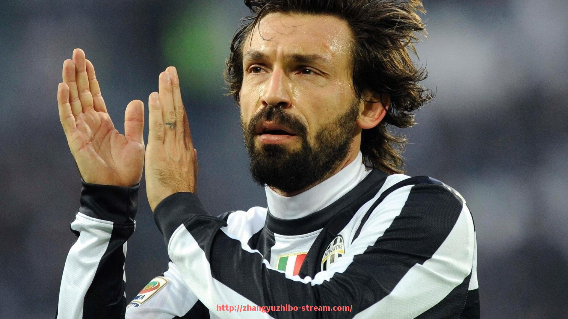 章鱼直播-世俱杯直播评论质量分析与弹幕互动效果评估