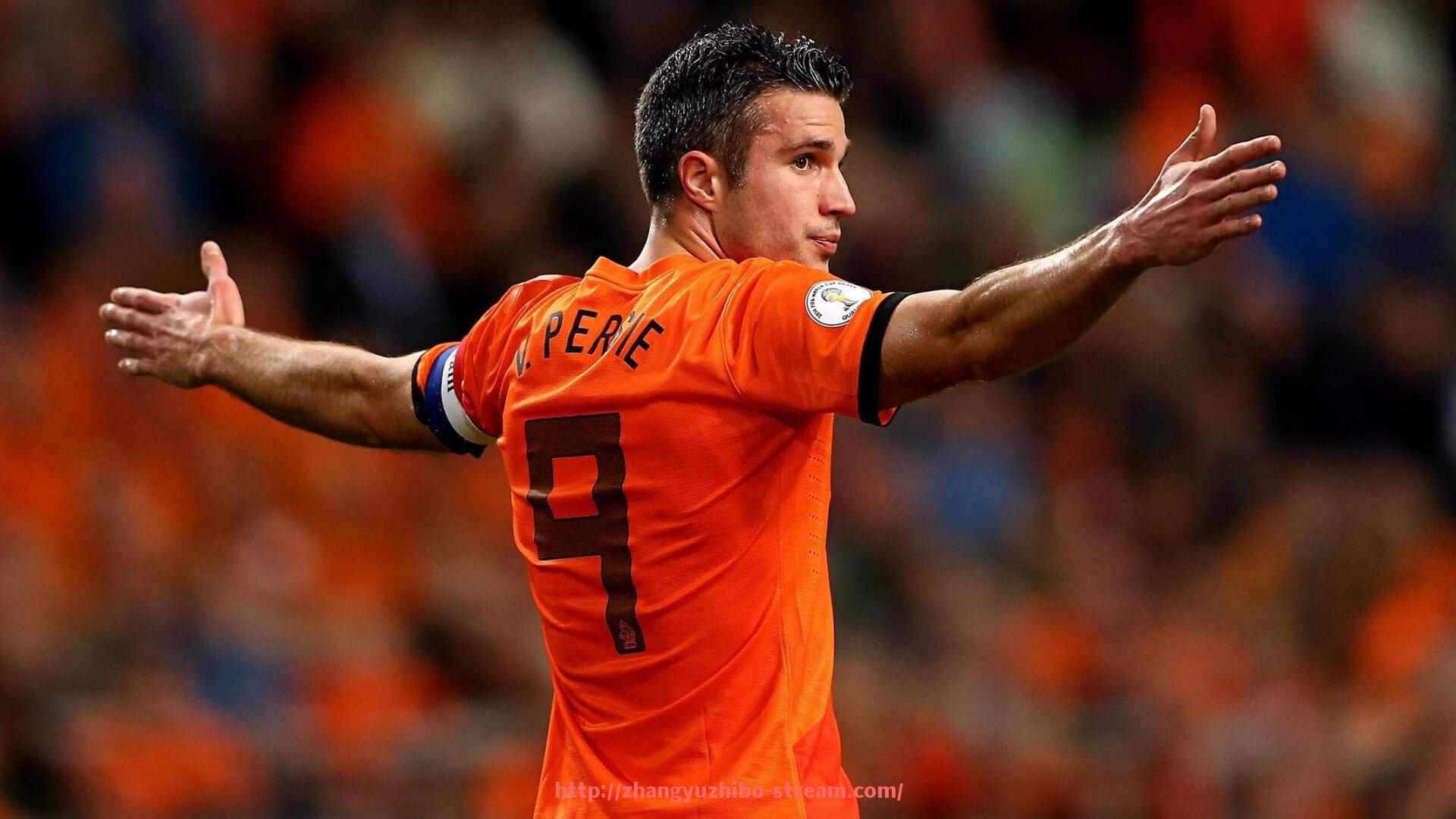 章鱼直播-世俱杯训练服裁剪工艺升级及运动表现改善