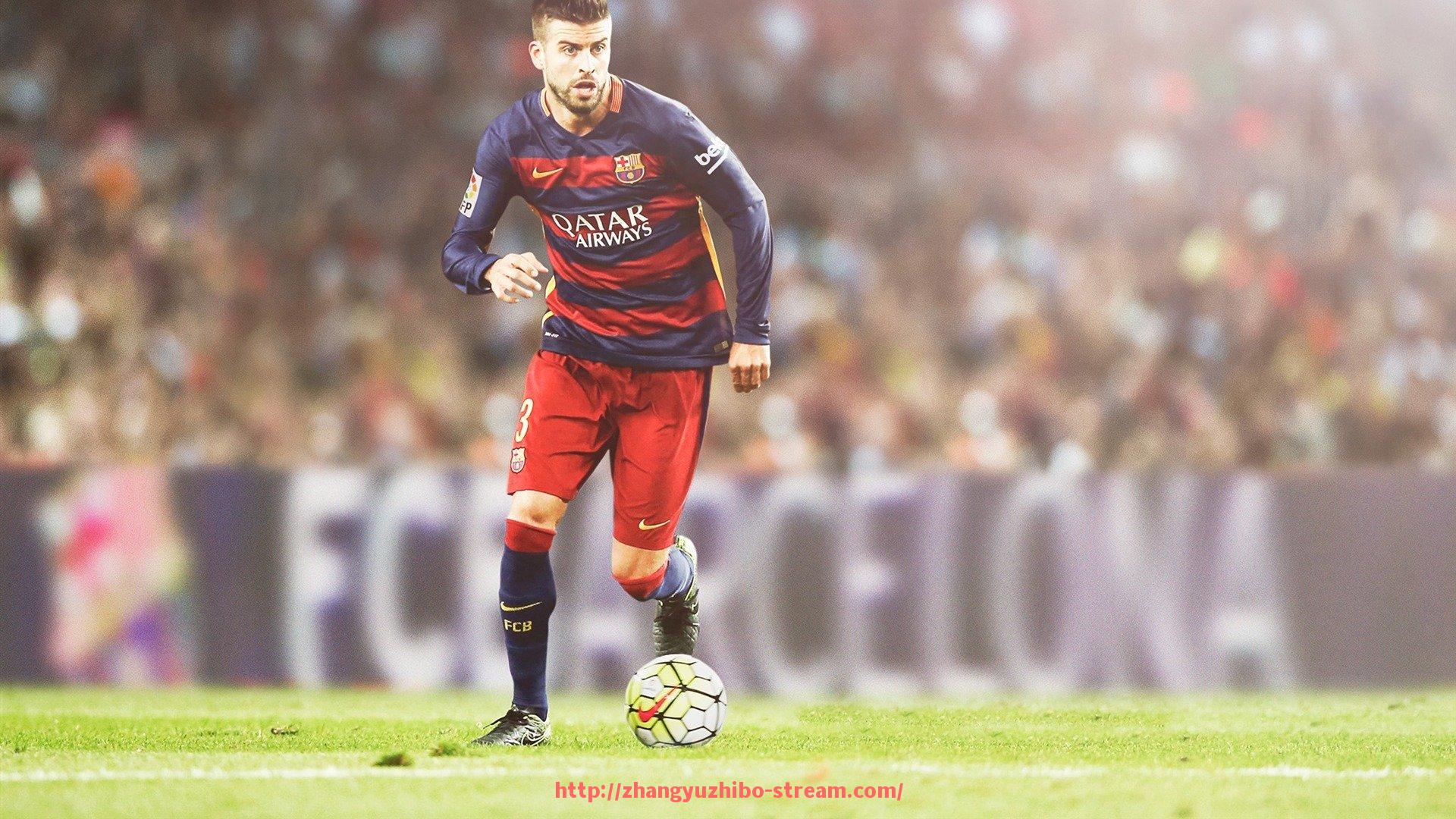 章鱼直播-世俱杯赛事期间节水节能措施的执行成果与案例