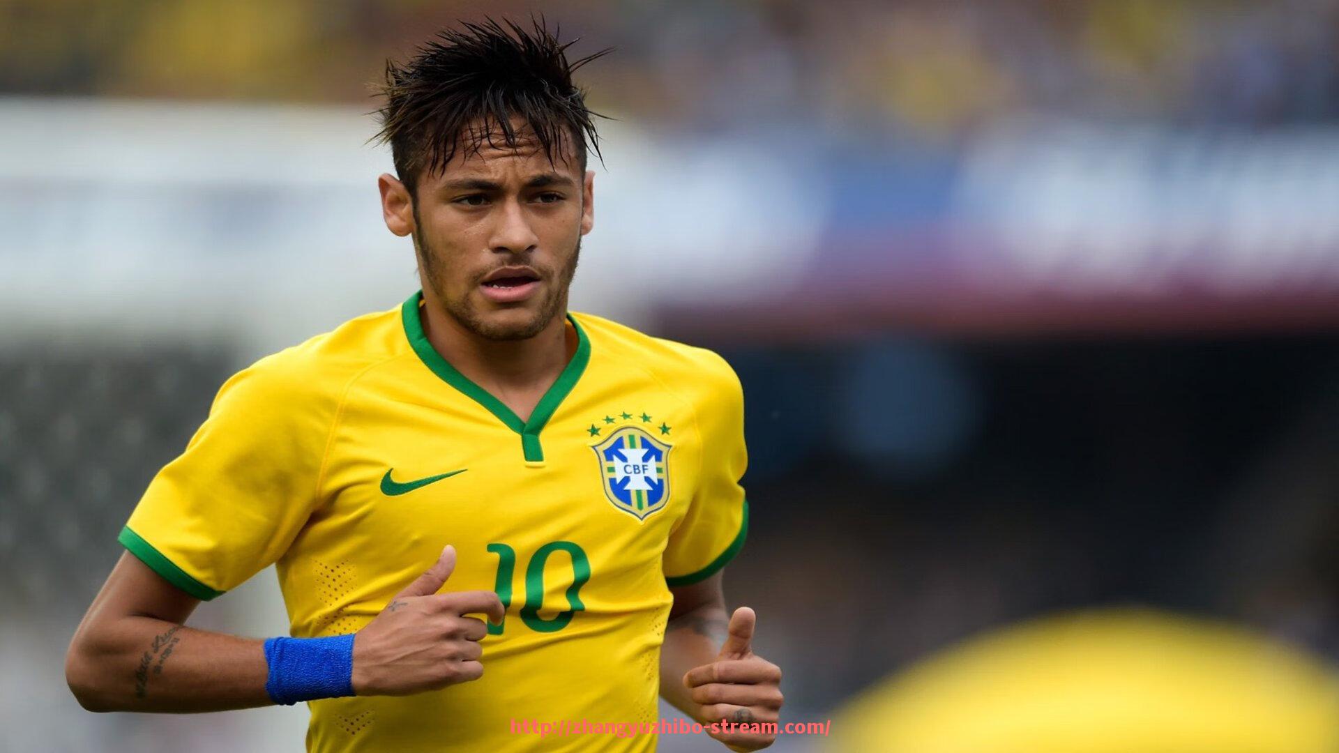 章鱼直播-世俱杯赛事期间节水节能措施的执行成果与案例