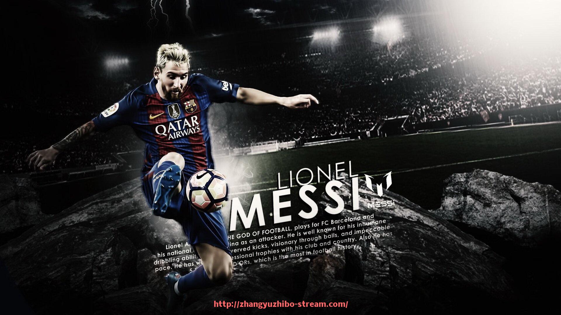 章鱼直播-世俱杯赛事组织结构详解与管理体系优化探讨