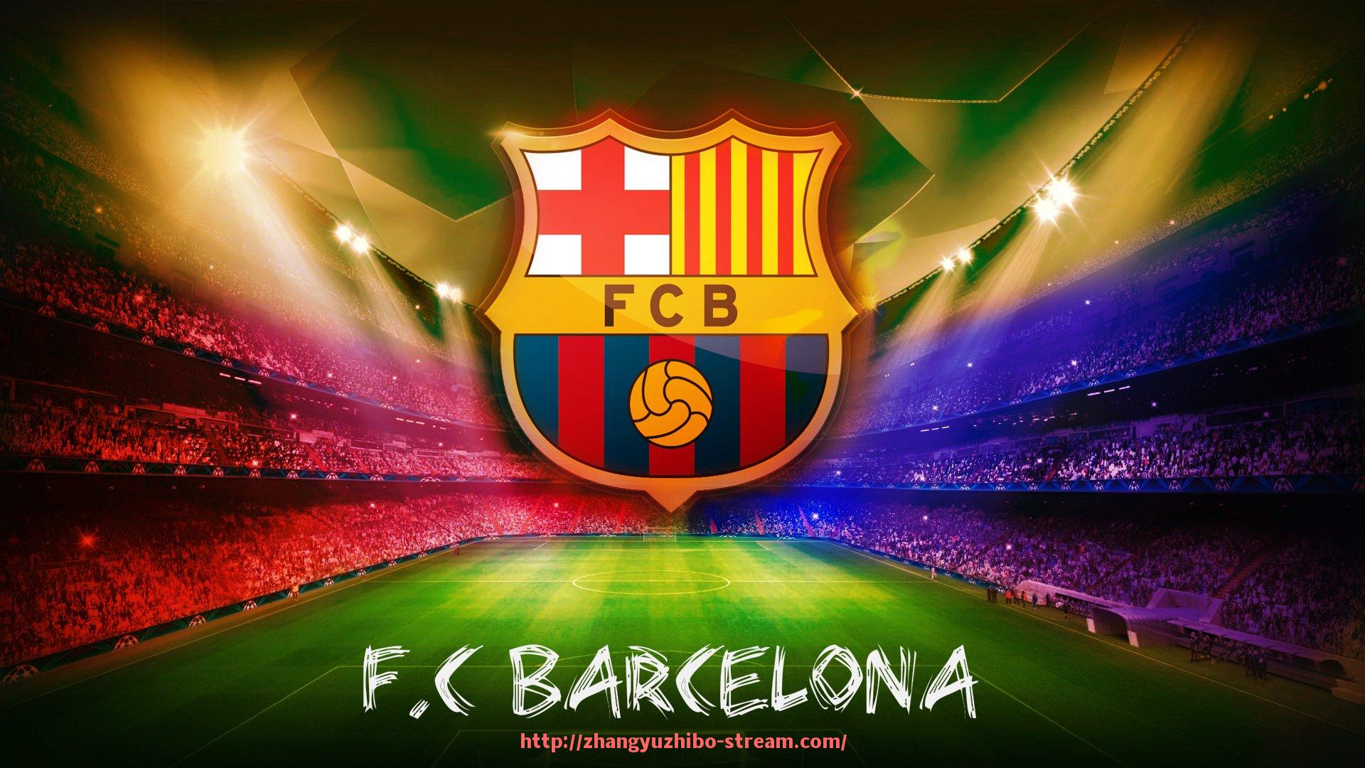 章鱼直播-世俱杯赛事组织结构详解与管理体系优化探讨