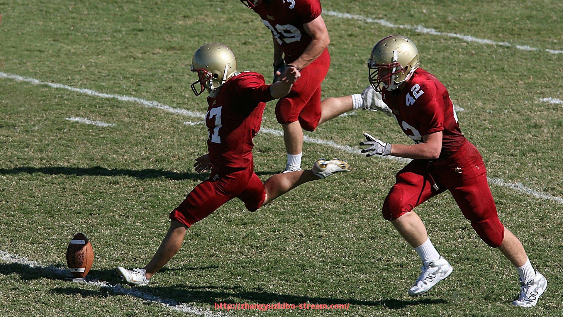 章鱼直播-世俱杯赛事运营风险等级分级制度的设计与风险管理实践
