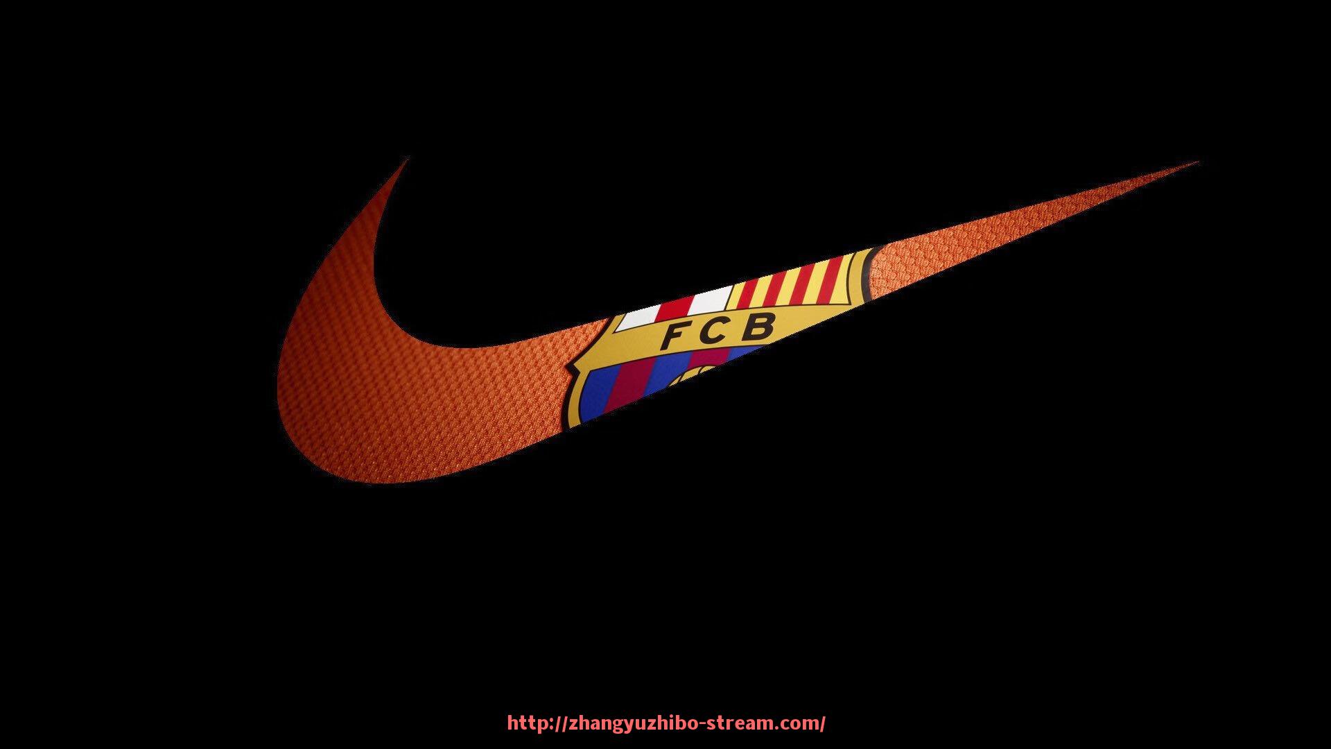 章鱼直播-世俱杯赛事运营风险等级分级制度的设计与风险管理实践