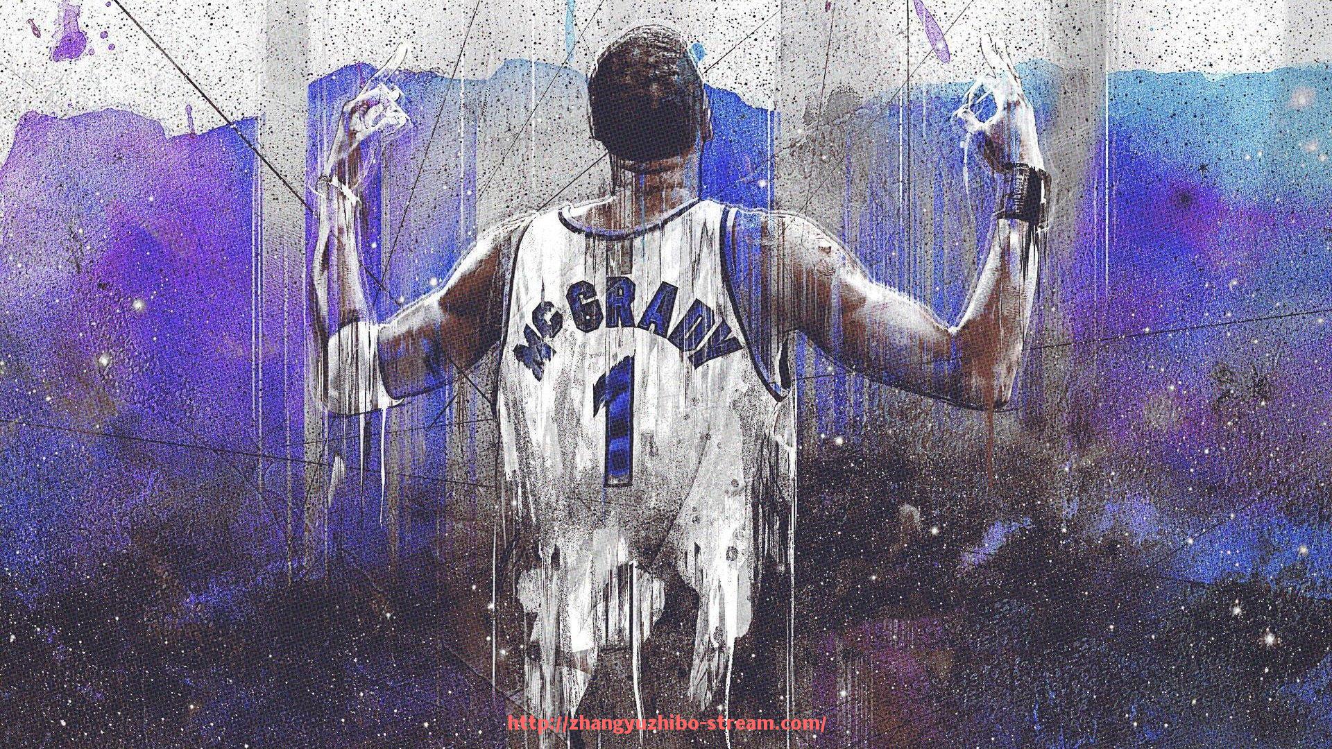 章鱼直播-世俱杯赛场环境介绍：天气、草皮、设施对比赛的影响