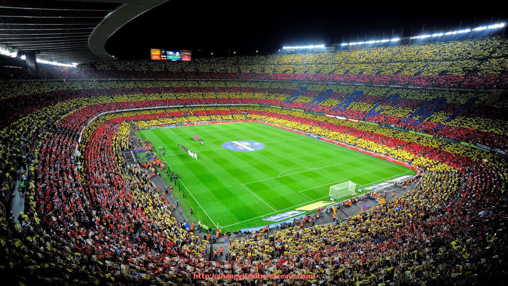 章鱼直播-中超体育赛事中赛程安排及影响力分析