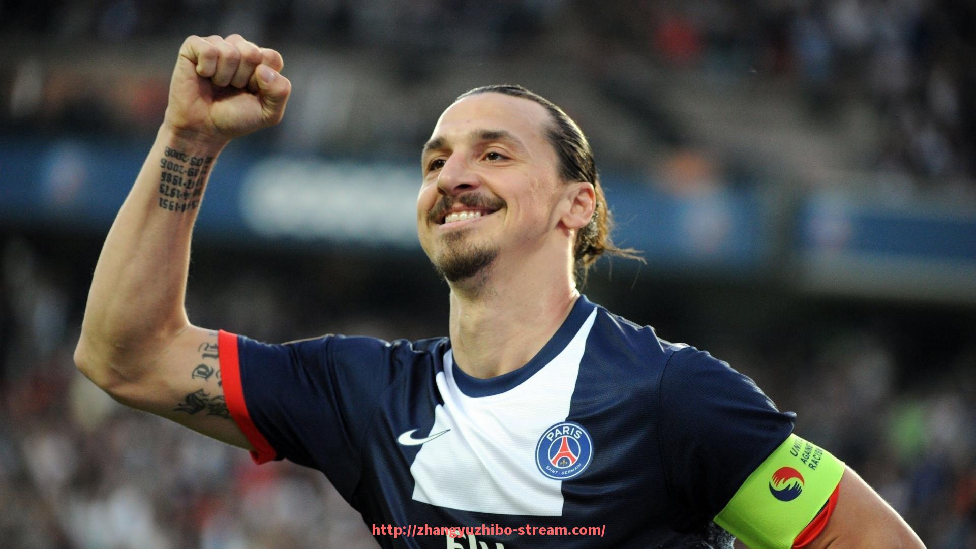 章鱼直播-中超体育赛事中赛程安排及影响力分析