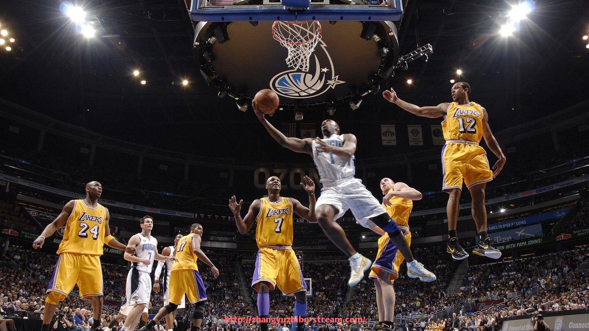 章鱼直播-中超体育赛事中赛程安排及影响力分析