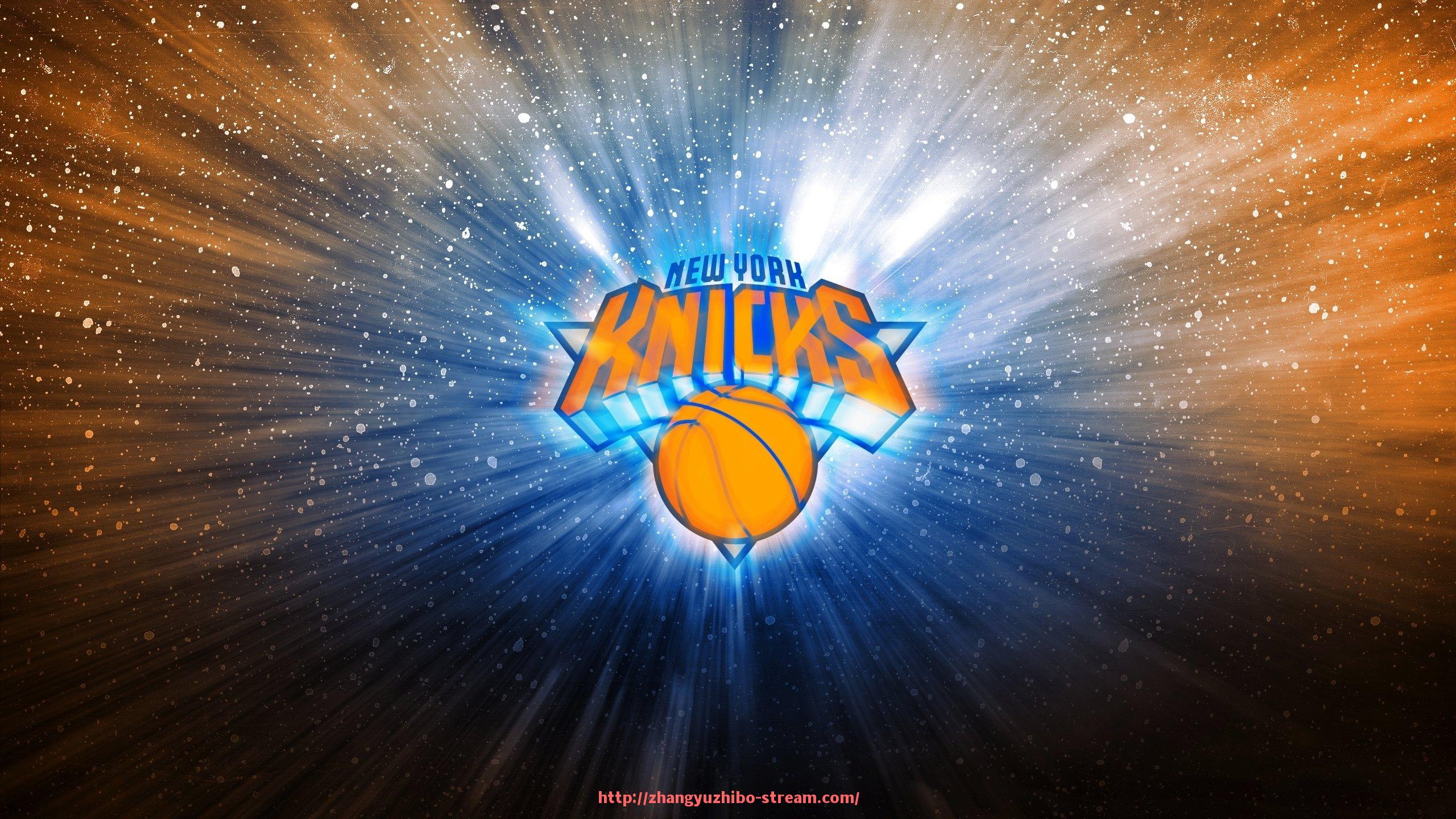 章鱼直播-中超联赛球员暴力行为盘点与纪律处罚回顾