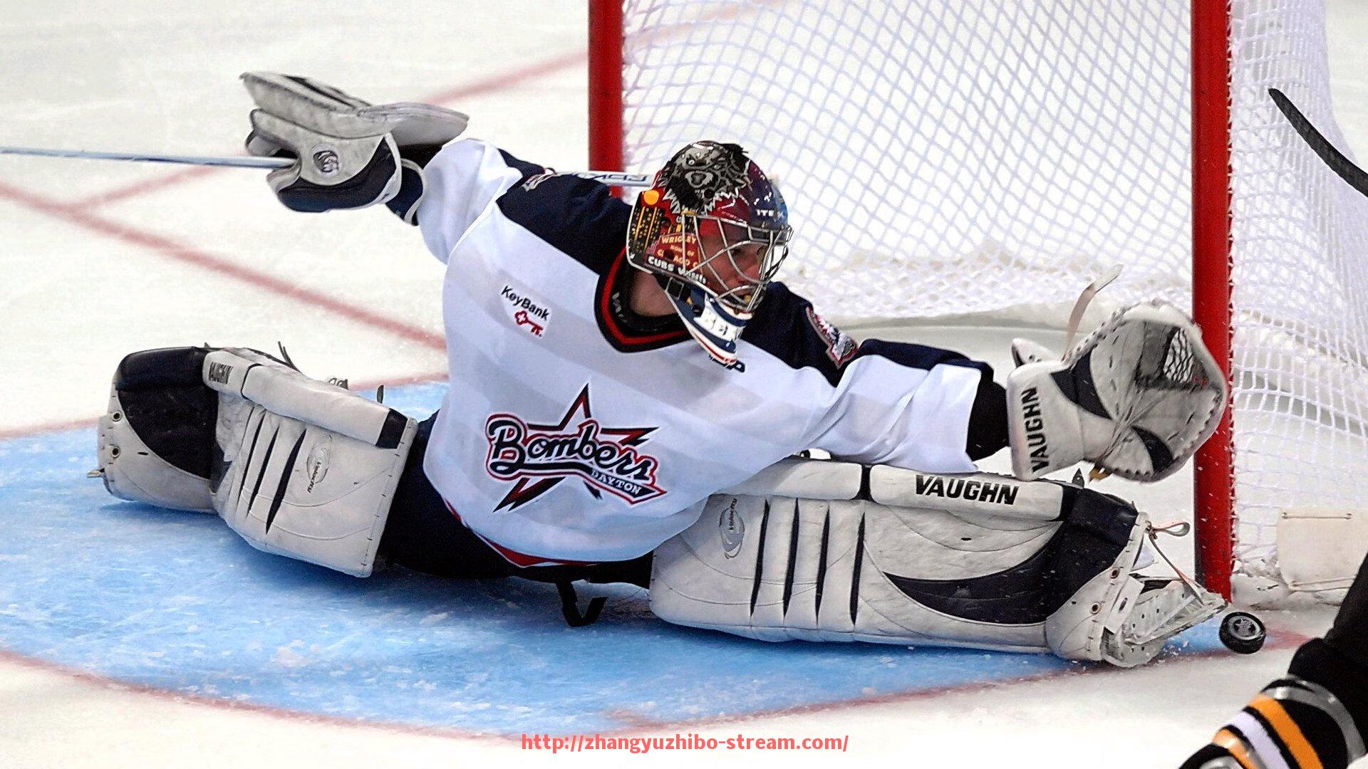 章鱼直播-中超联赛赞助商预计金额与商业价值