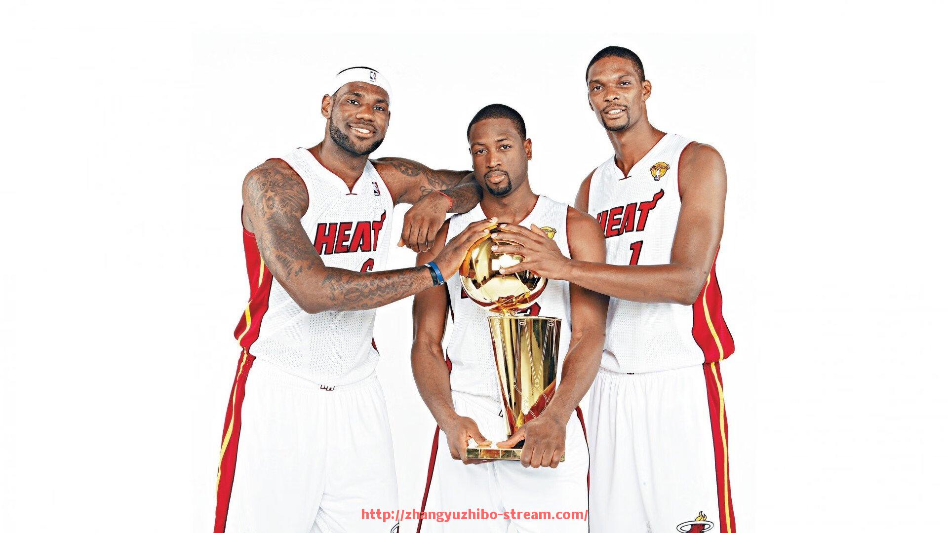 章鱼直播-从信息系统看世俱杯比赛全流程数据管理与实时追踪