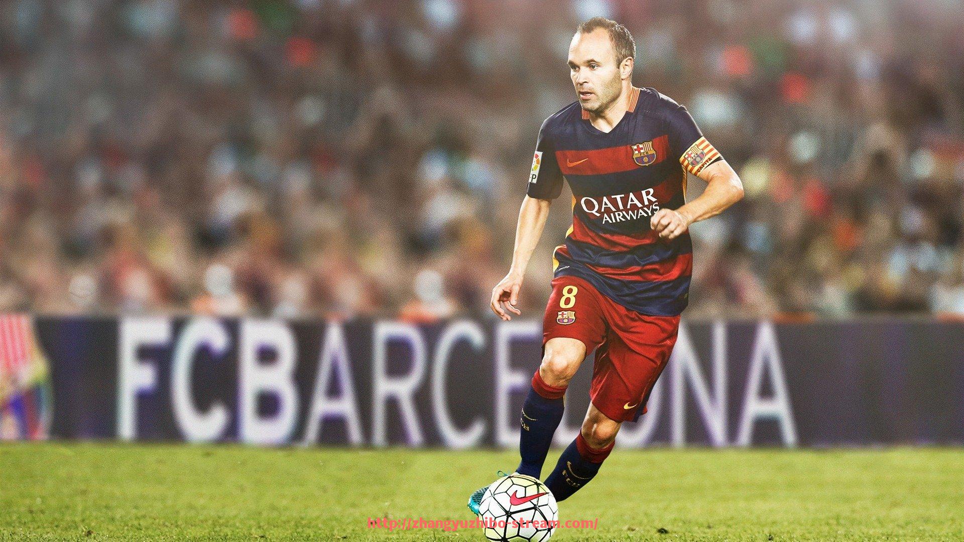 章鱼直播-健身器材向下拉动作的正确姿势及注意事项