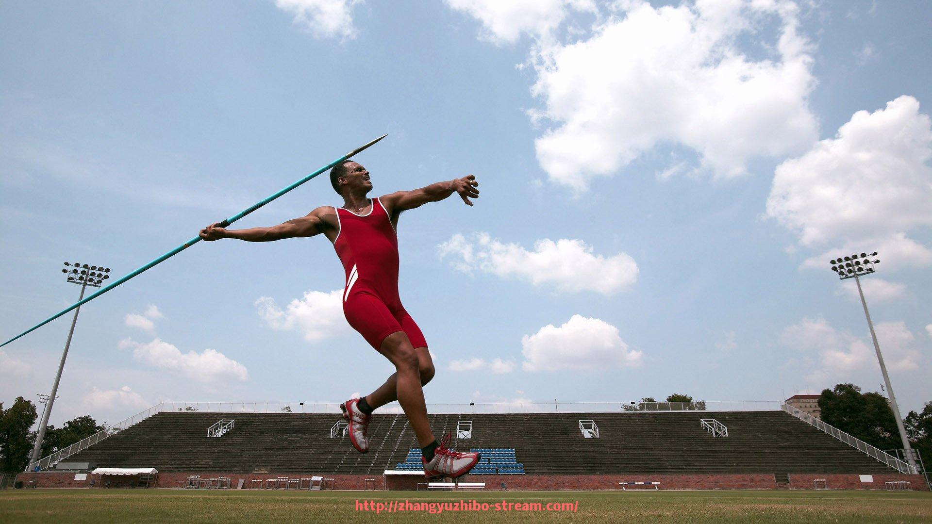 章鱼直播-周琦在火箭队训练视频及表现点评