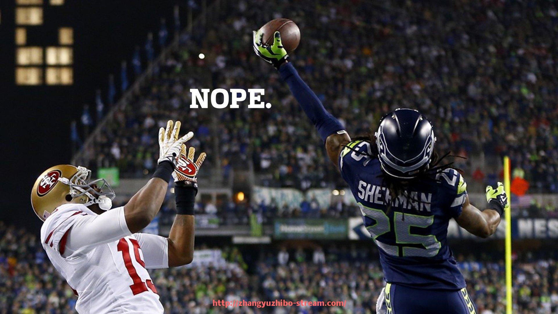 章鱼直播-如何将世俱杯直播视频保存到本地设备