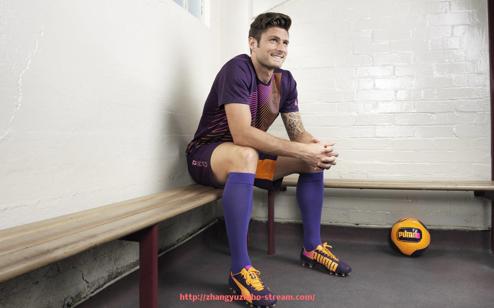 章鱼直播-实效为王：世俱杯赞助品牌推广方案分析与优化路径