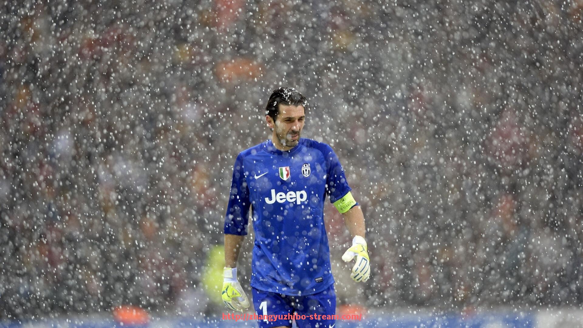 章鱼直播-建立世俱杯赞助资金管理与监督体系：全流程监控及效能提升