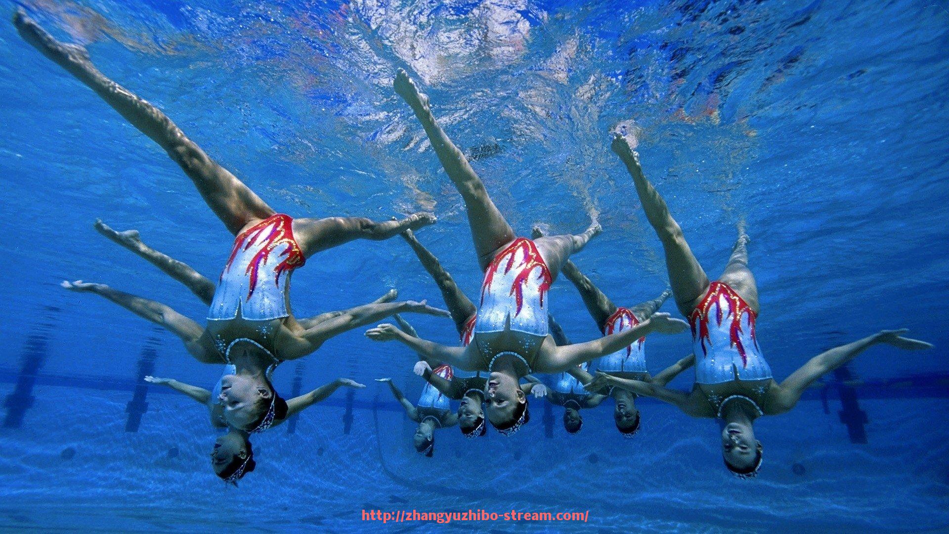 章鱼直播-拜仁历年欧冠参赛次数与成绩统计一览