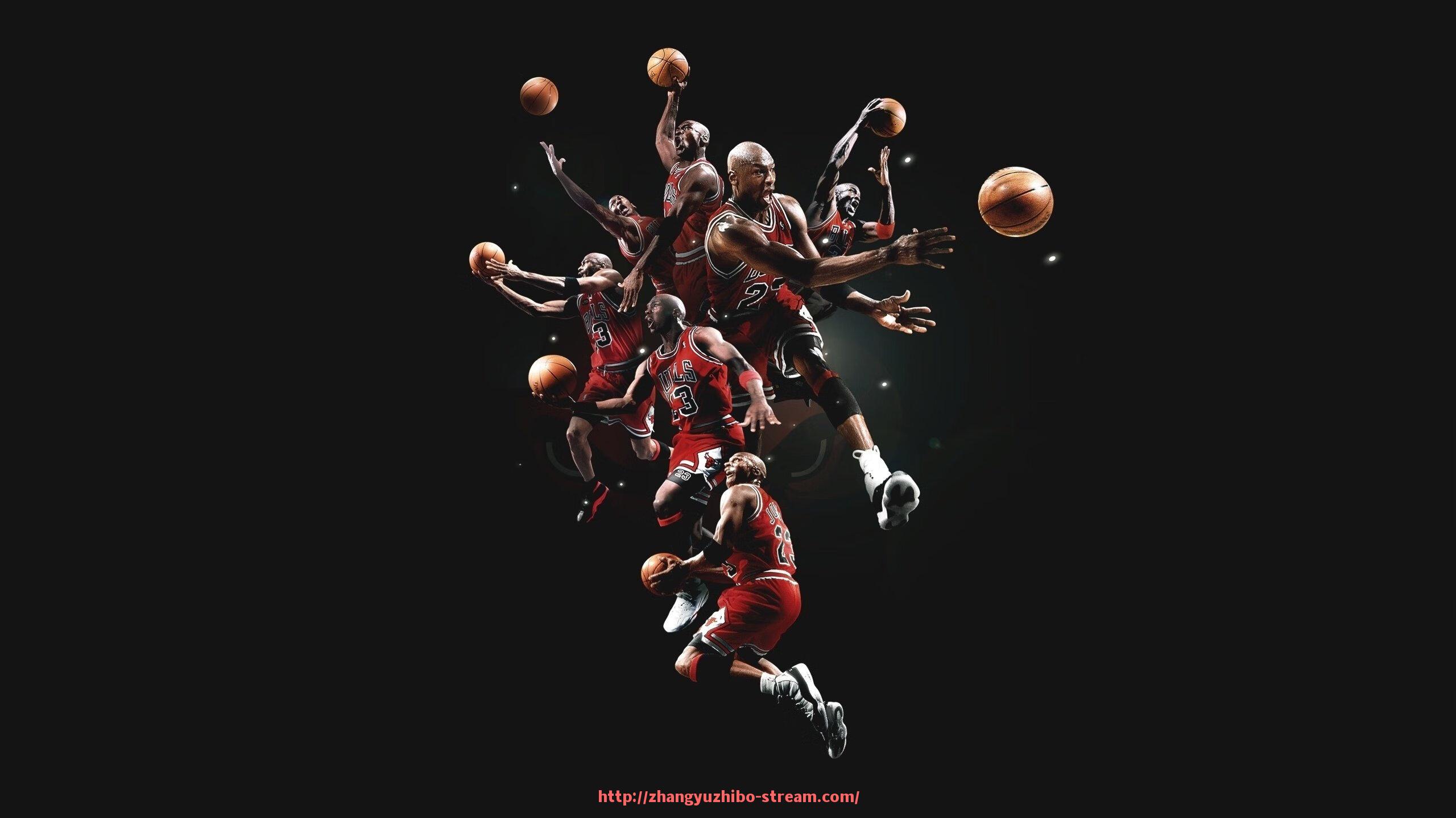 章鱼直播-探索世俱杯官方App功能及其在赛事服务中的应用价值