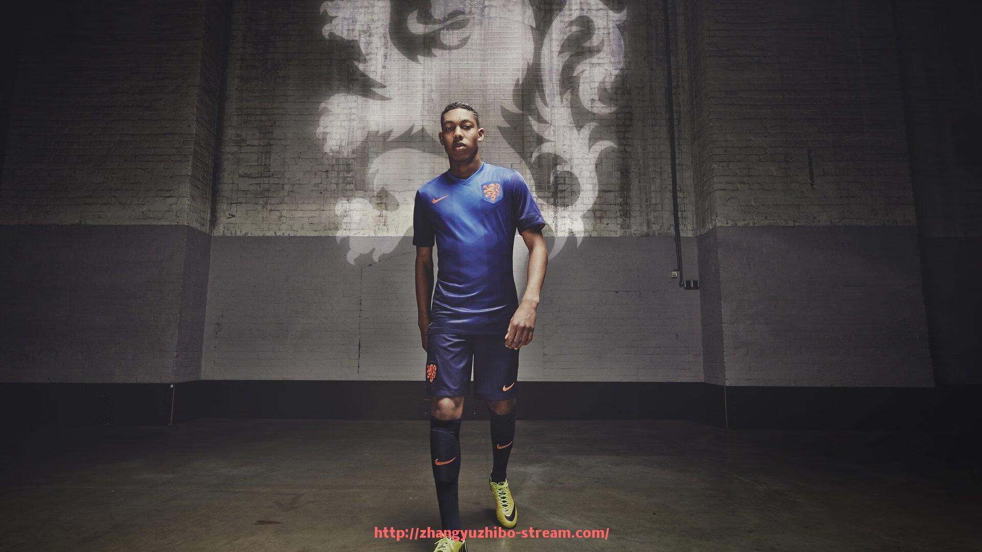 章鱼直播-曼联为什么不参加欧冠:分析曼联为何未能参加欧冠的原因