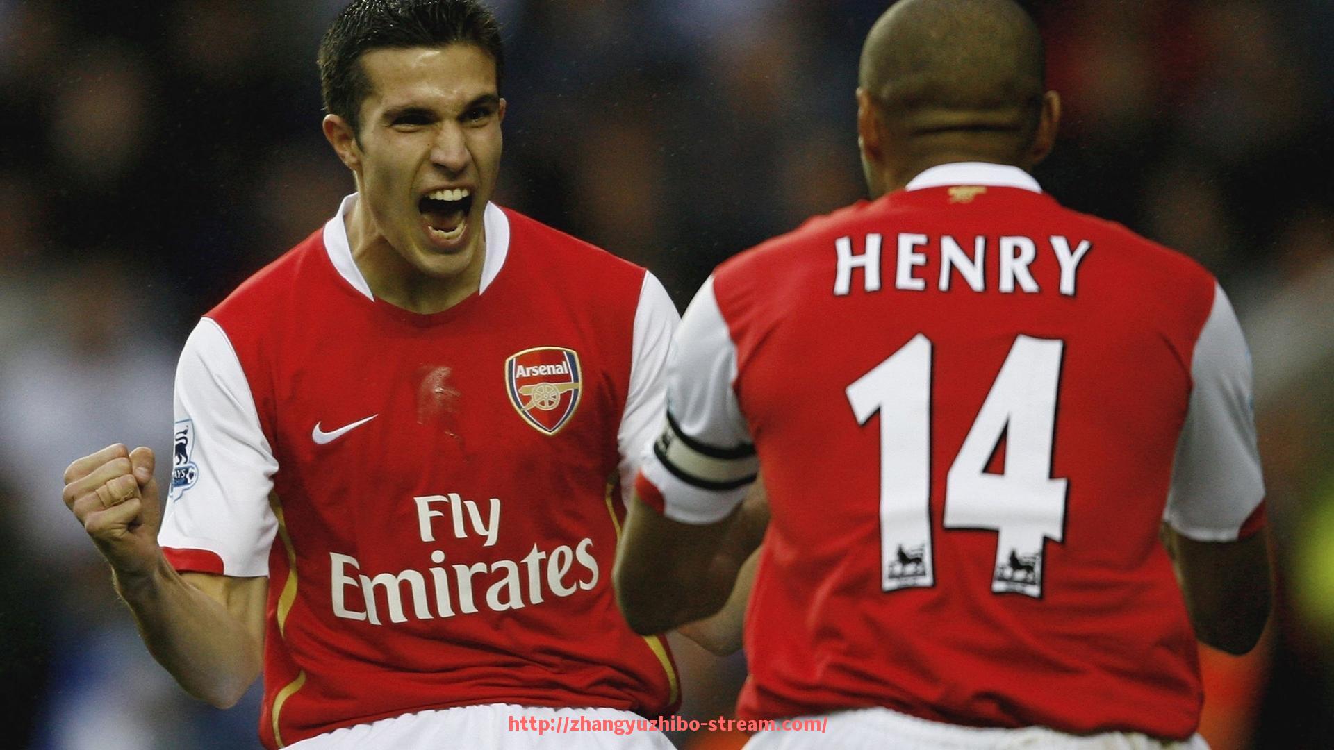 章鱼直播-朱峰CBA球员资料与比赛关键数据解析