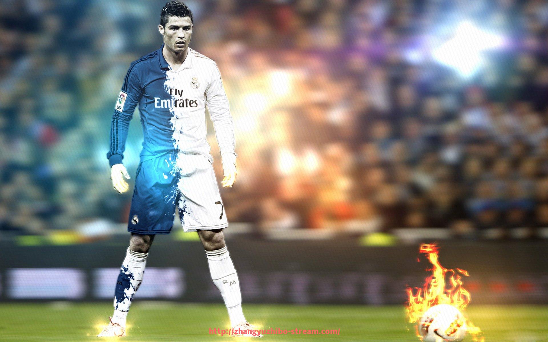 章鱼直播-欧冠直播集锦及重要比赛精彩片段回顾