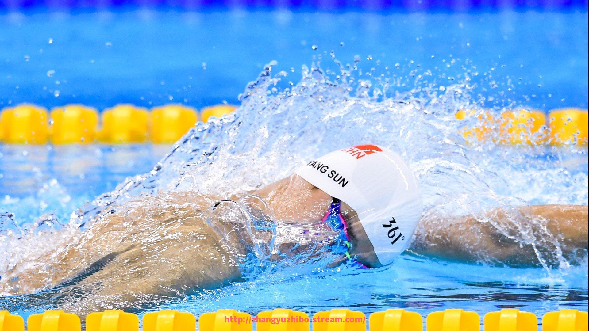 章鱼直播-深度复盘2025年世俱杯关键战术布置与场上执行