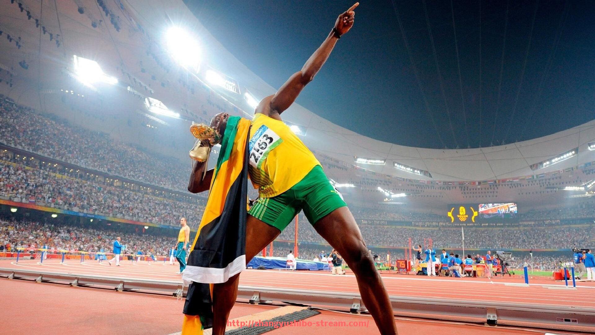 章鱼直播-火箭队签约球星名单与薪资合同细节