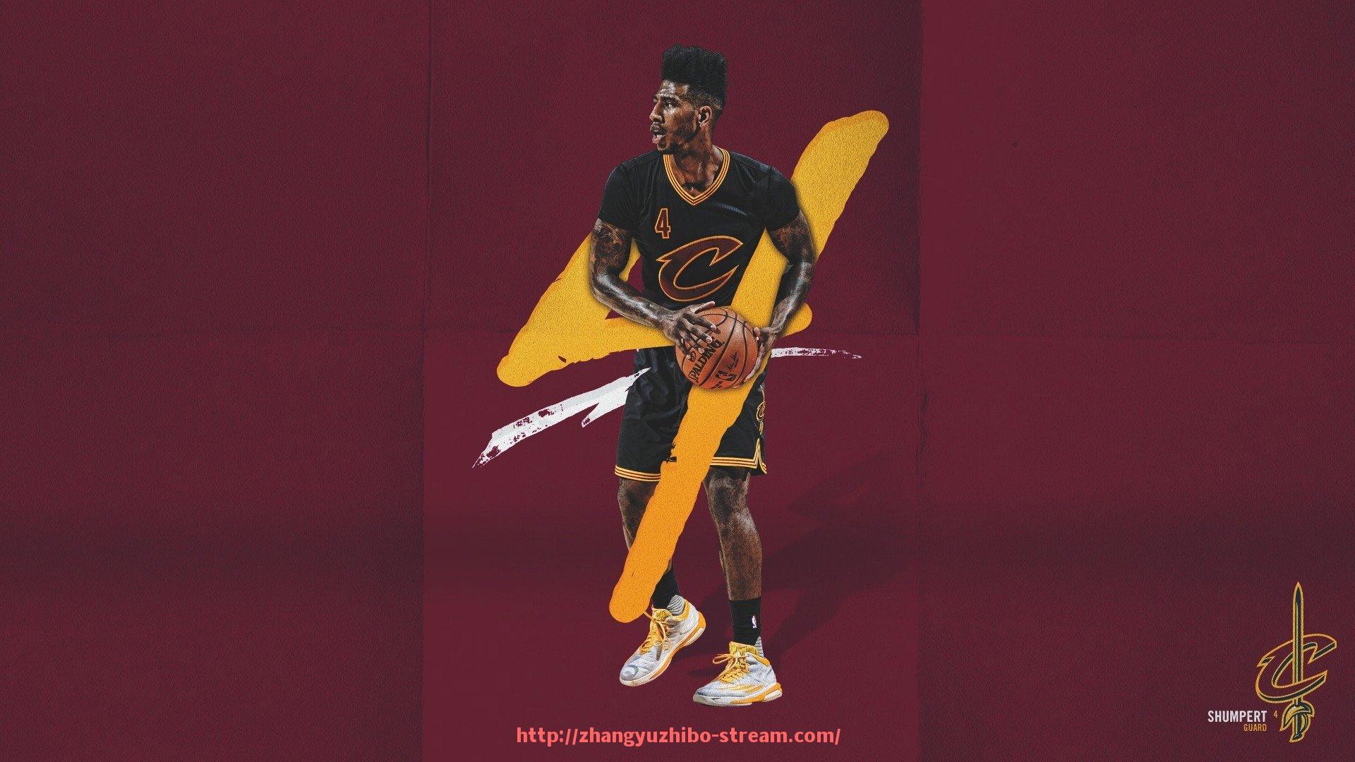 章鱼直播-皇家马德里历届世俱杯战绩盘点与经典比赛回顾