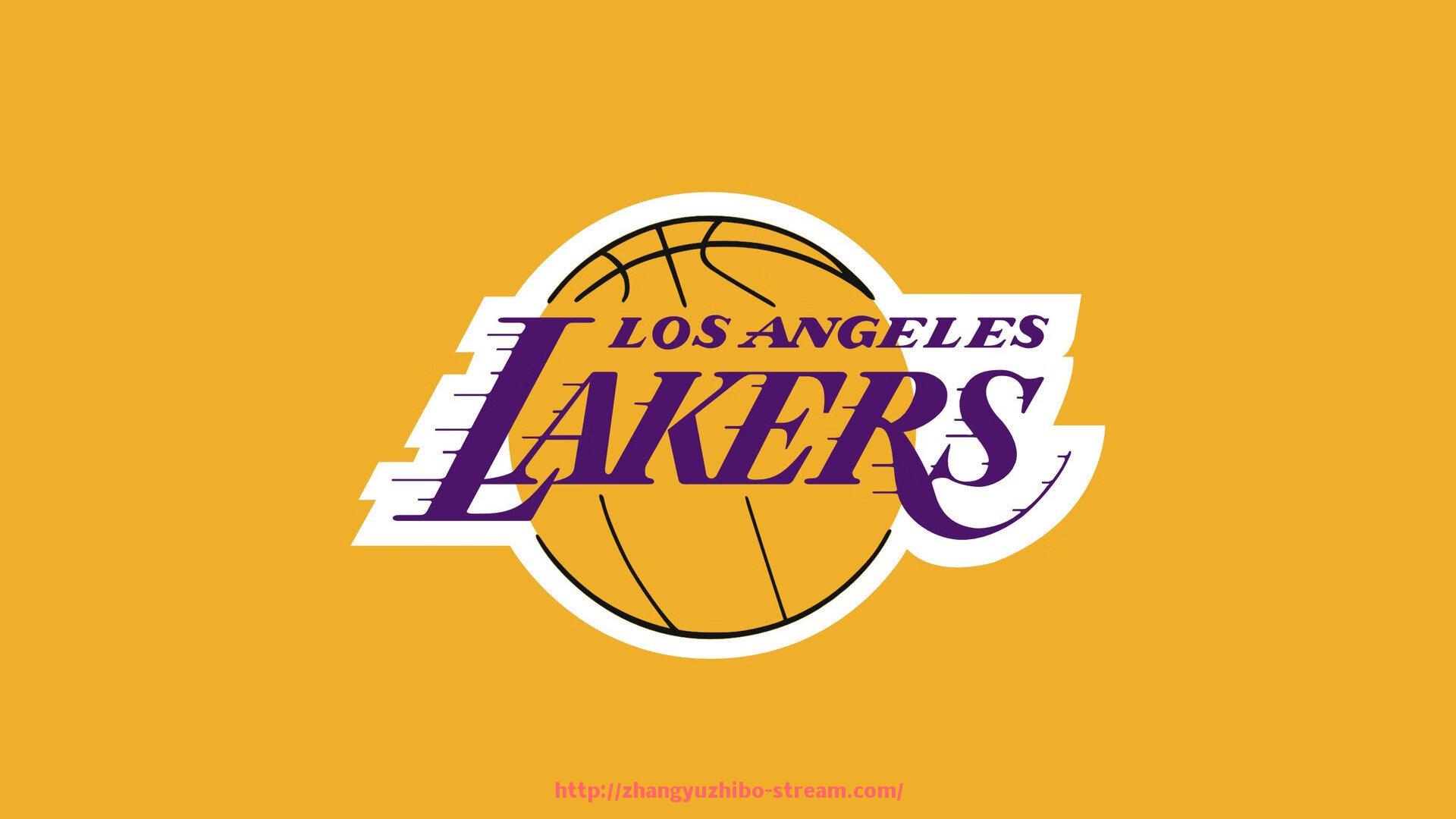 章鱼直播-皇家马德里历届世俱杯战绩盘点与经典比赛回顾