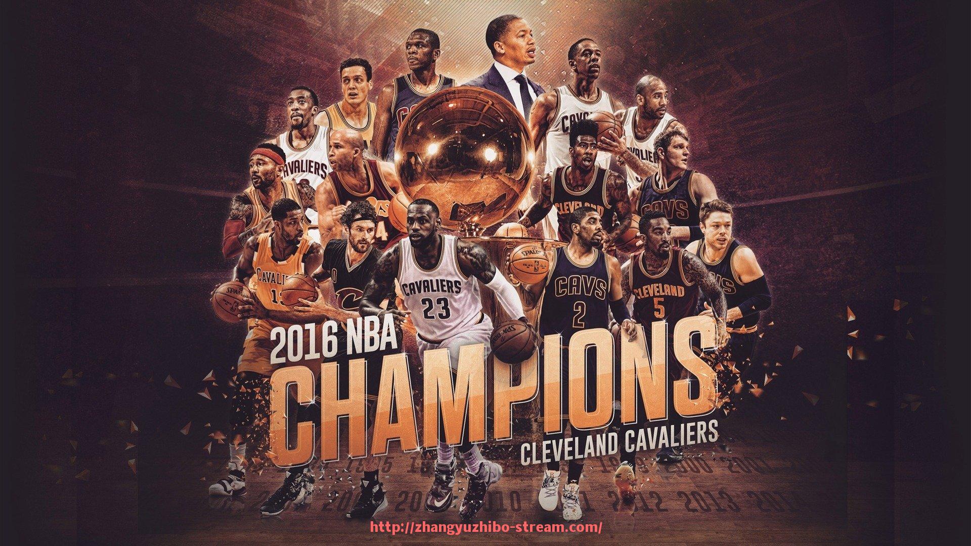 章鱼直播-鲁能对阵权健的中超联赛精彩比赛回放与点评