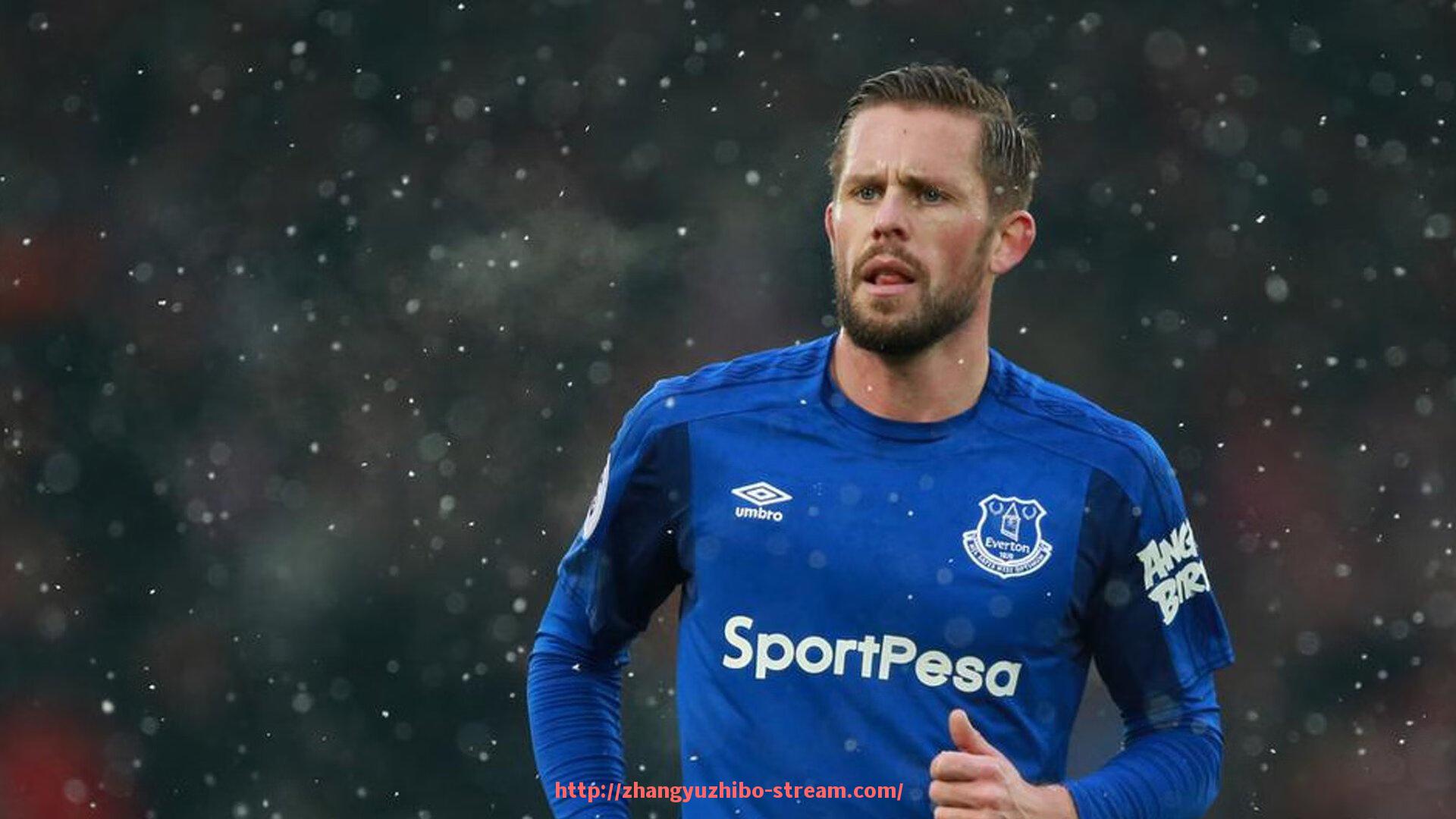 章鱼直播-法甲赛场上的非洲国家队球员盘点与评价