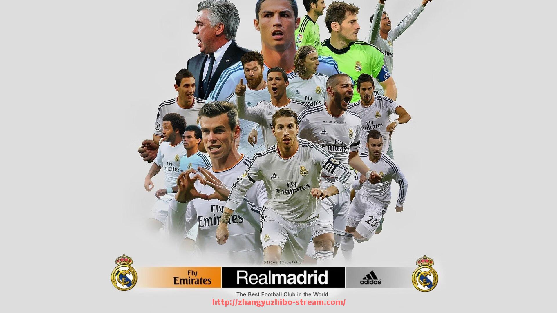 章鱼直播-意甲十大历史冠军球队实力回顾与成就对比